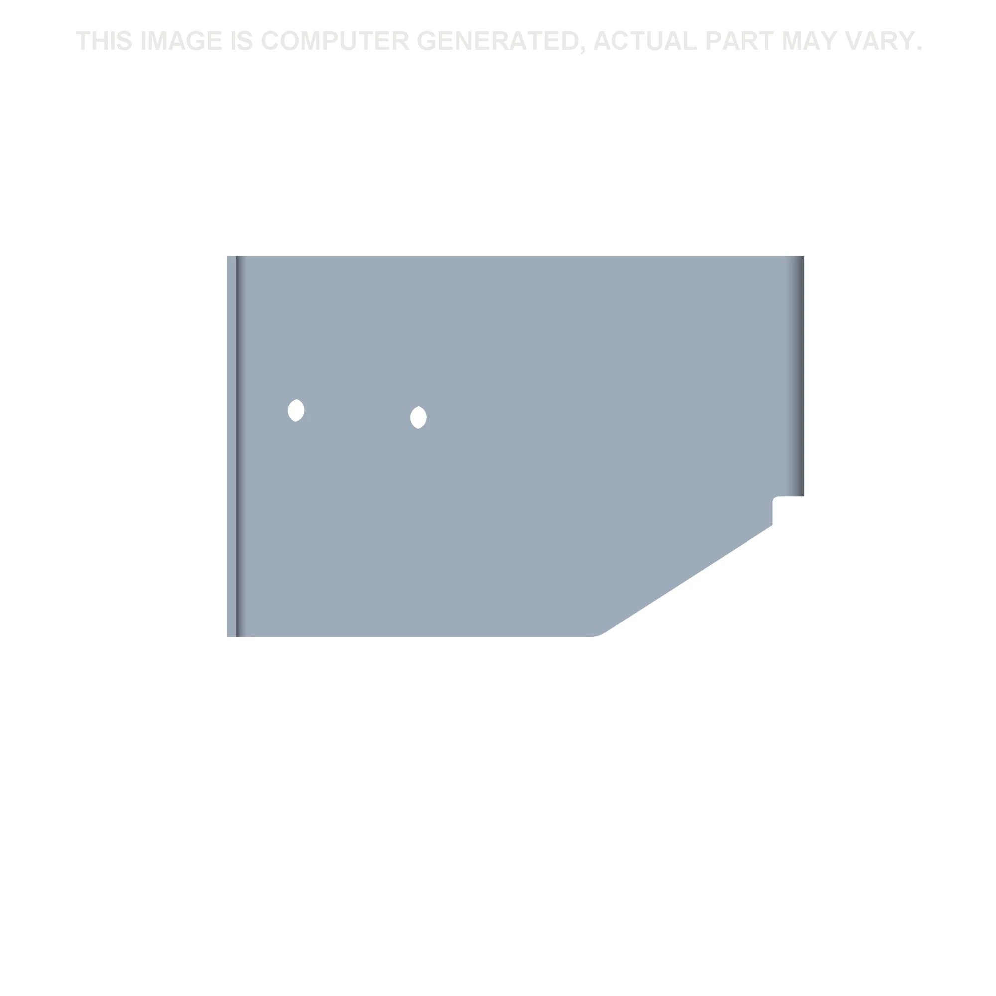 SUPORTE | NEWHOLLANDAG | EU | NL