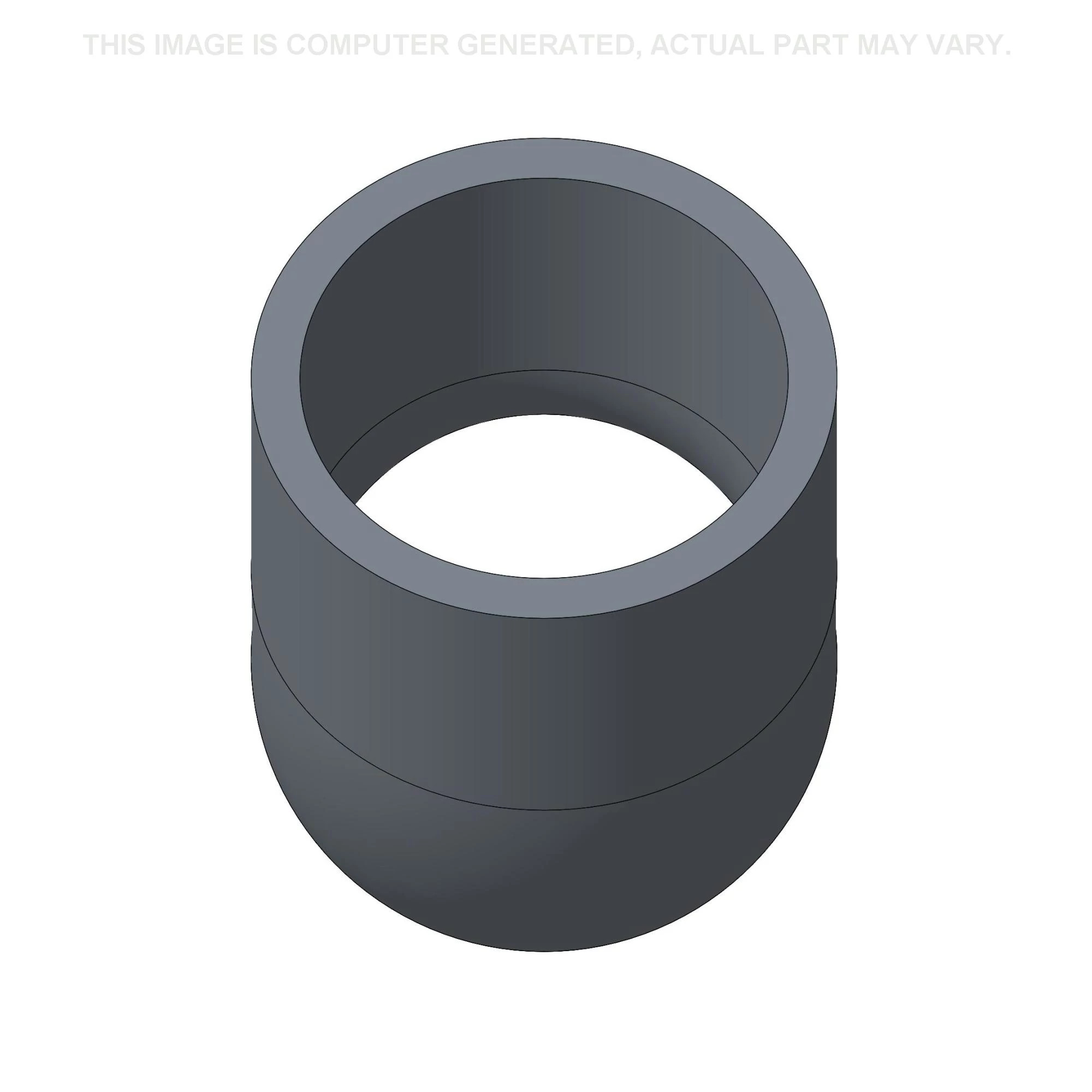 LARGE HOSE | NEWHOLLANDAG | GB | EN