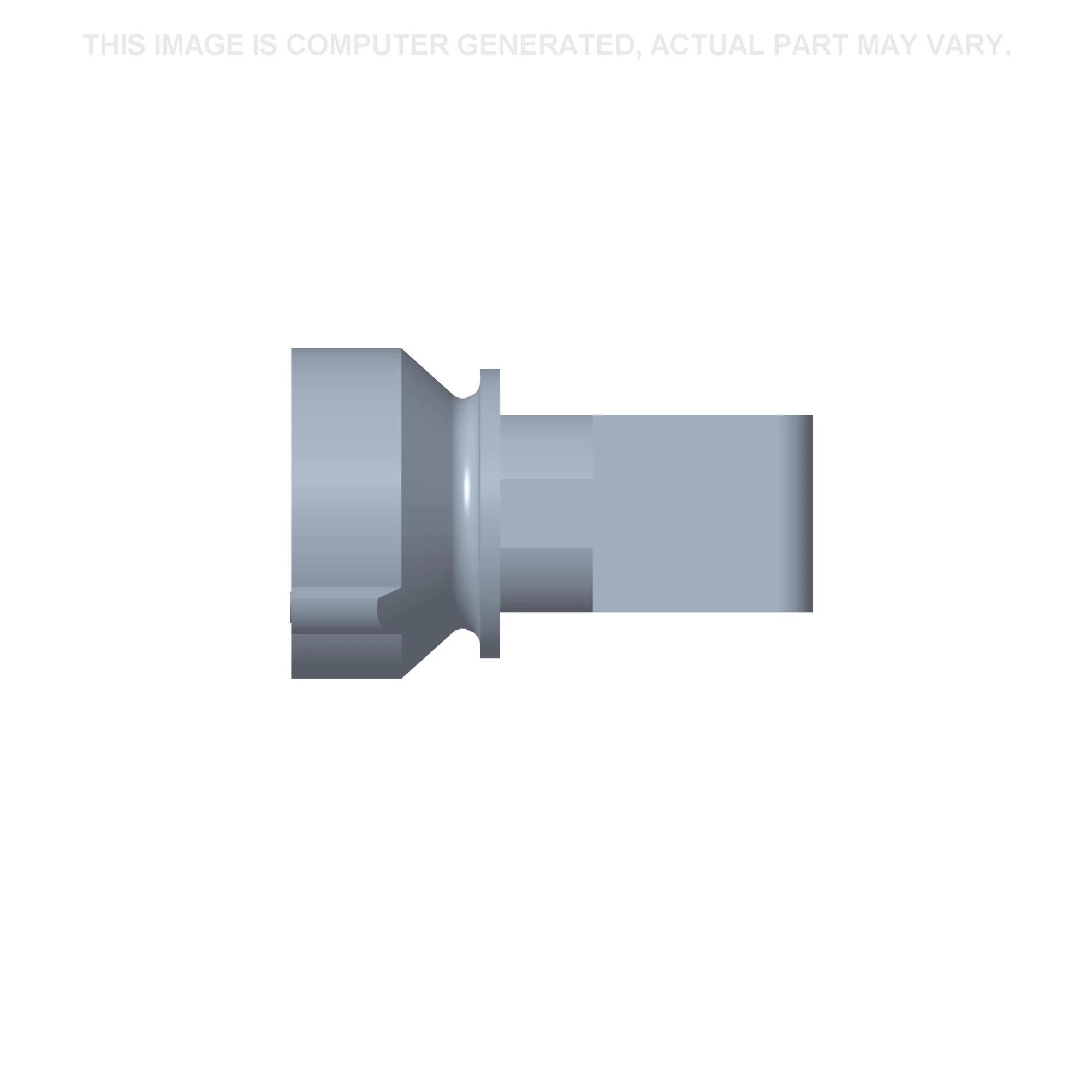 END FITTING | NEWHOLLANDAG | GB | EN