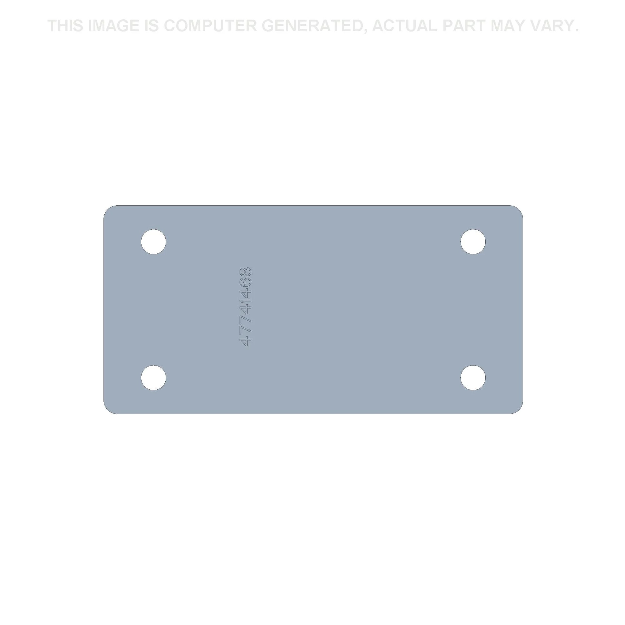 GUMMILAGER | CASECE | AT | DE