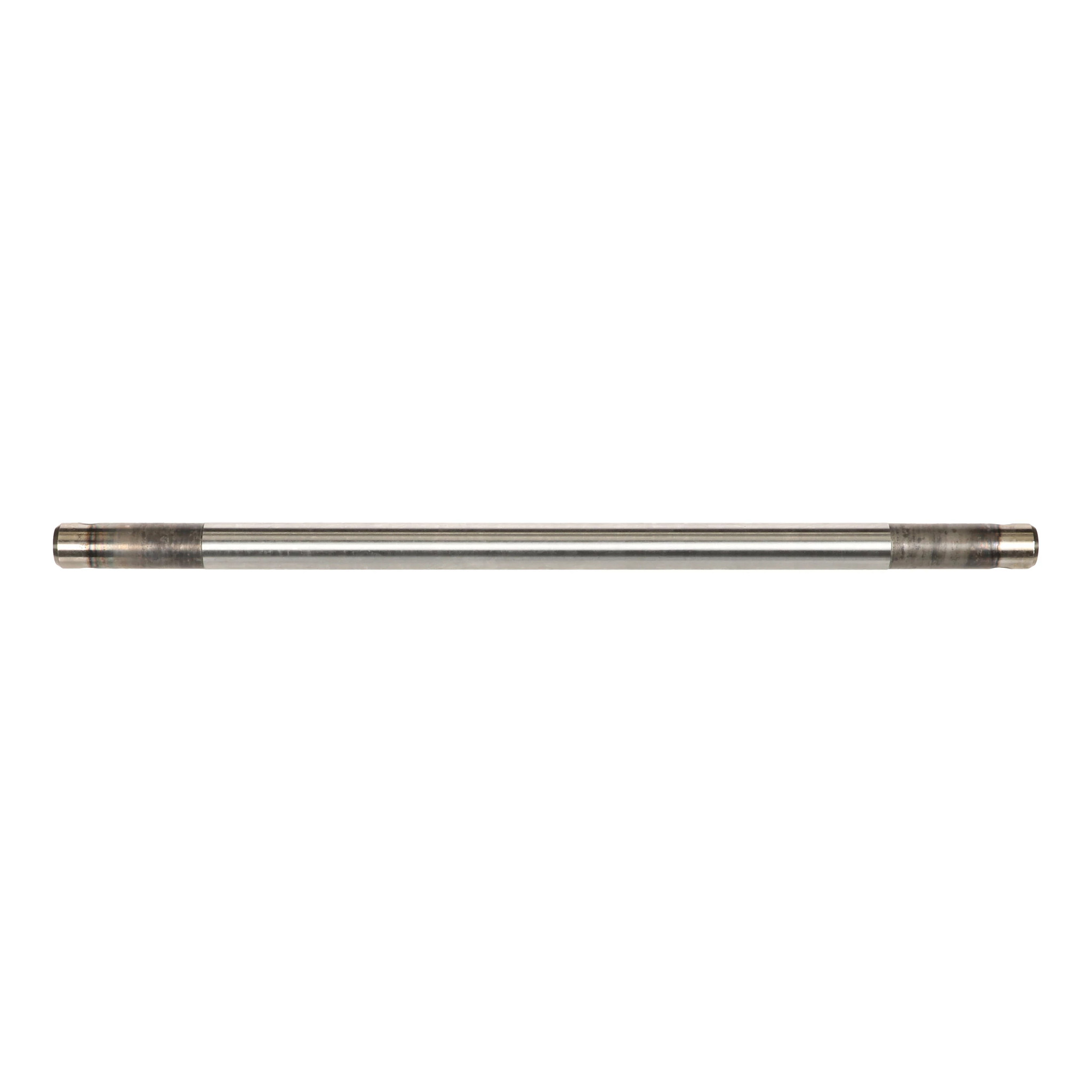 STABILIZER BAR | MILLER | US | EN