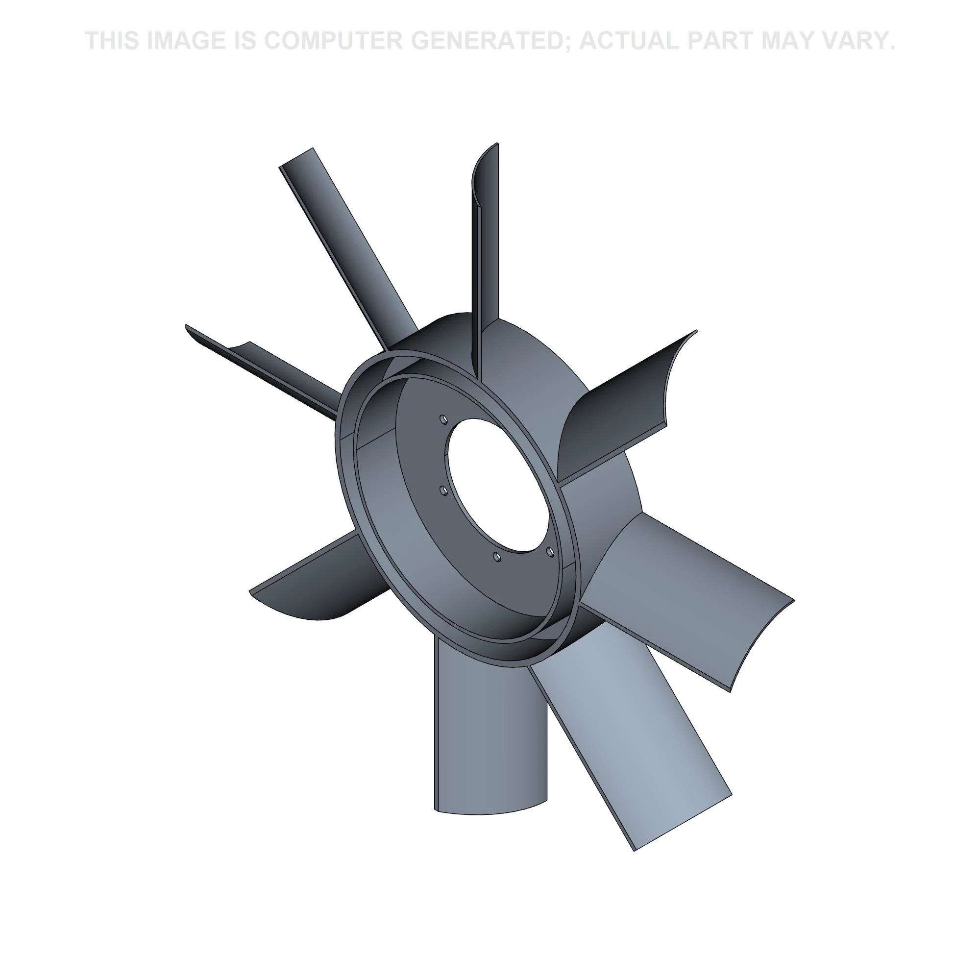 КРЫЛЬЧАТКА | STEYR | EU | PT