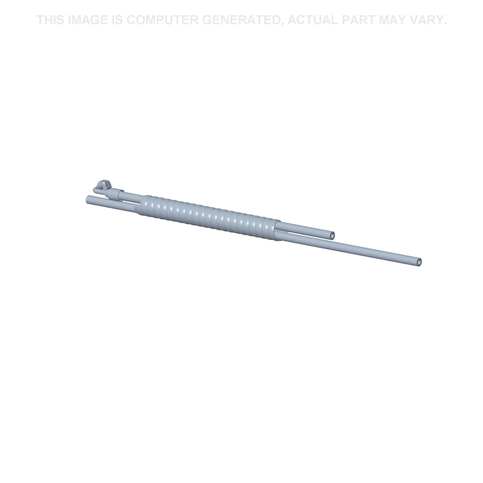 DURITE GAS-OIL | NEWHOLLANDAG | CA | FR