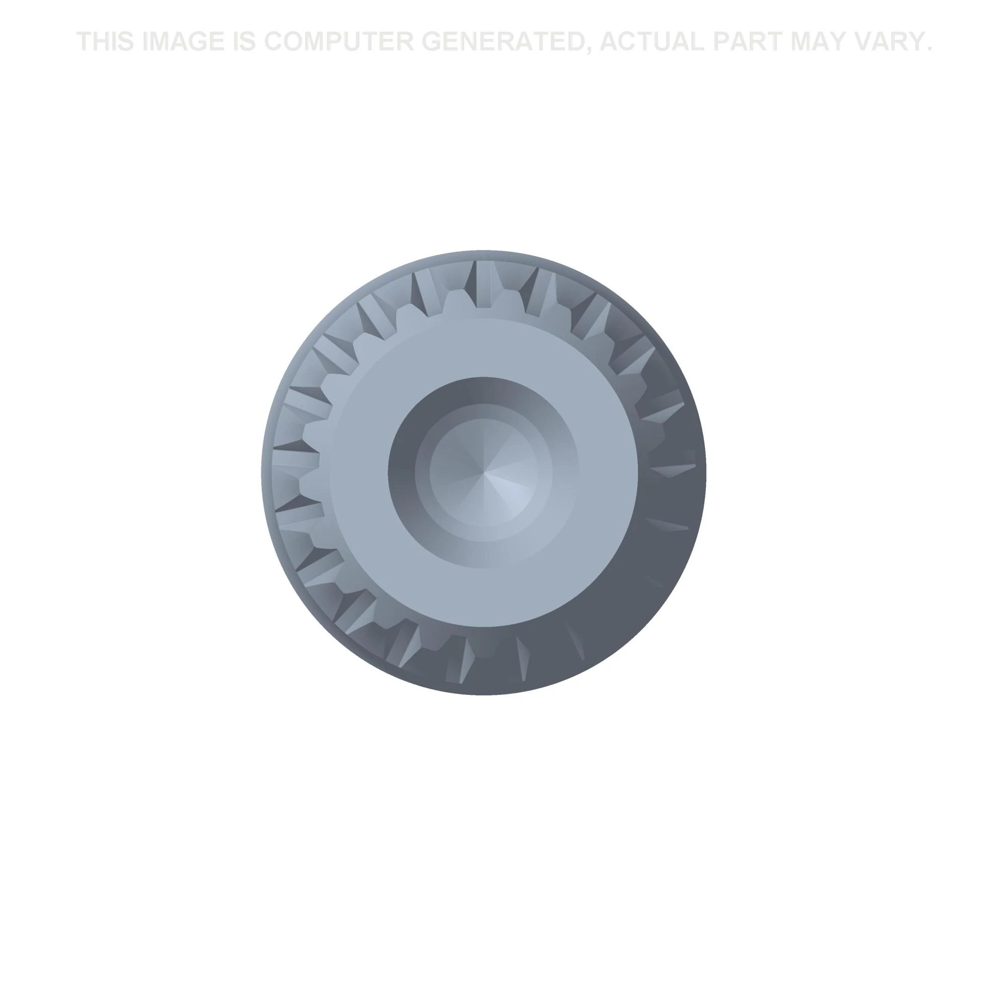 SHAFT | STEYR | EU | SV