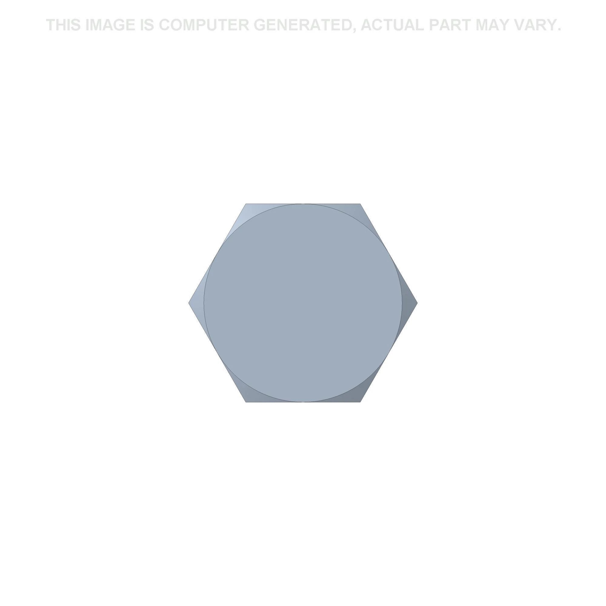 TORNILLO | NEWHOLLANDAG | ES | ES