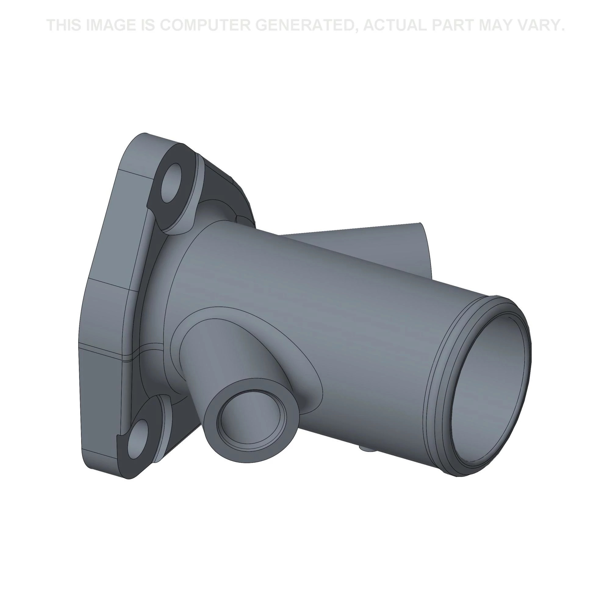 GOMITO | CASEIH | IT | IT