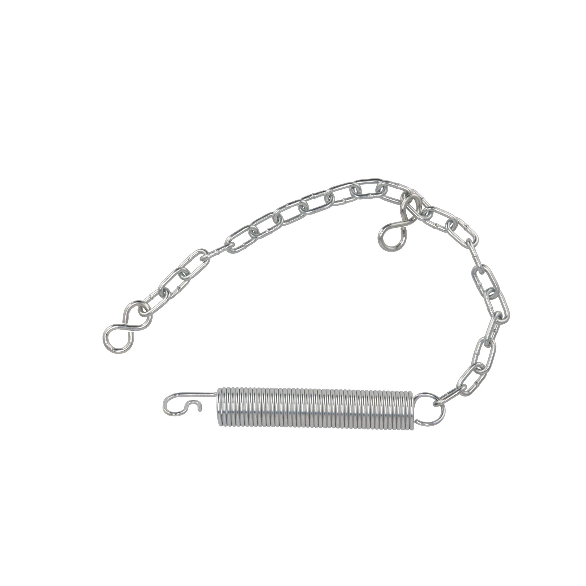 KÆDE | NEWHOLLANDCE | EU | DA