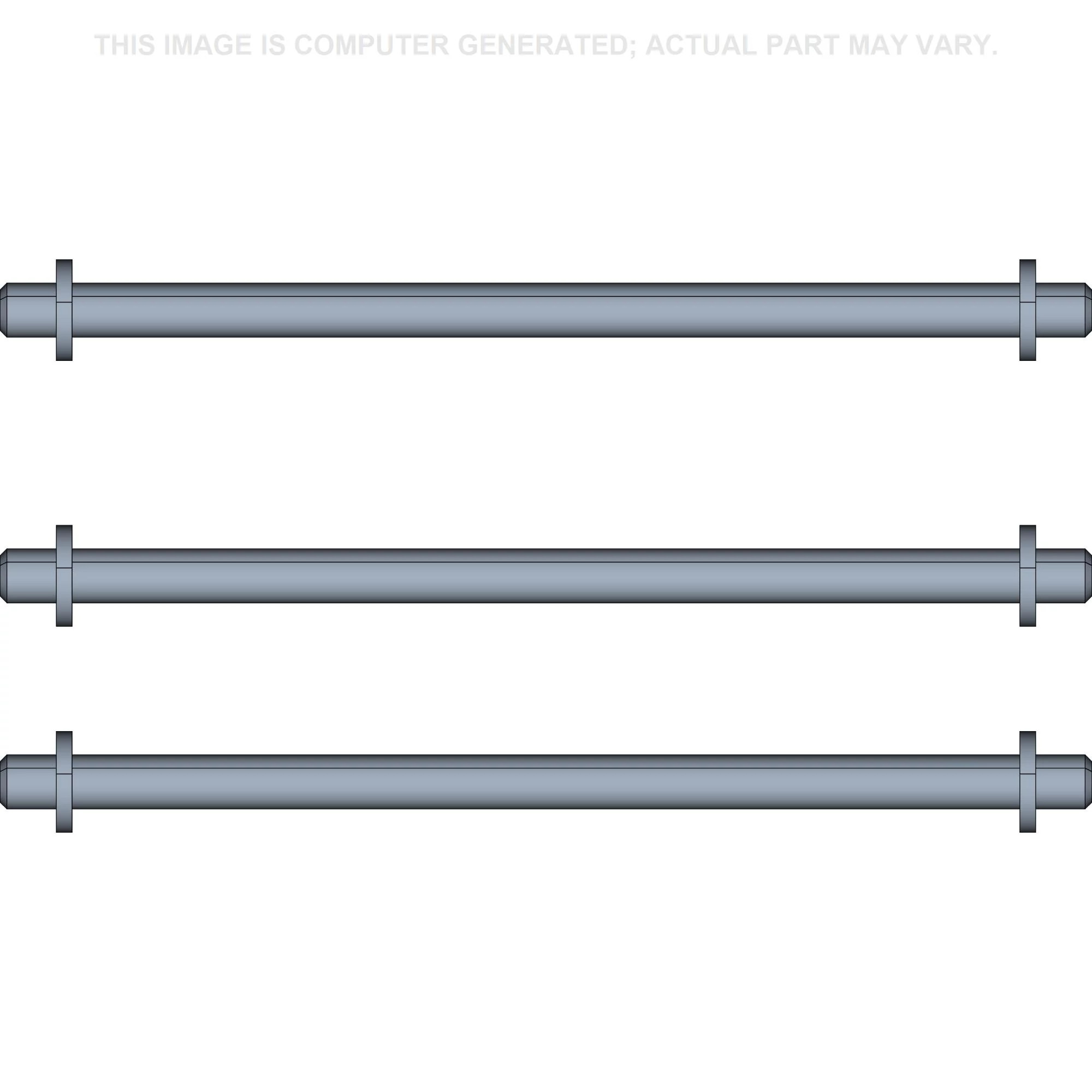 KIT | CASECE | EU | ES