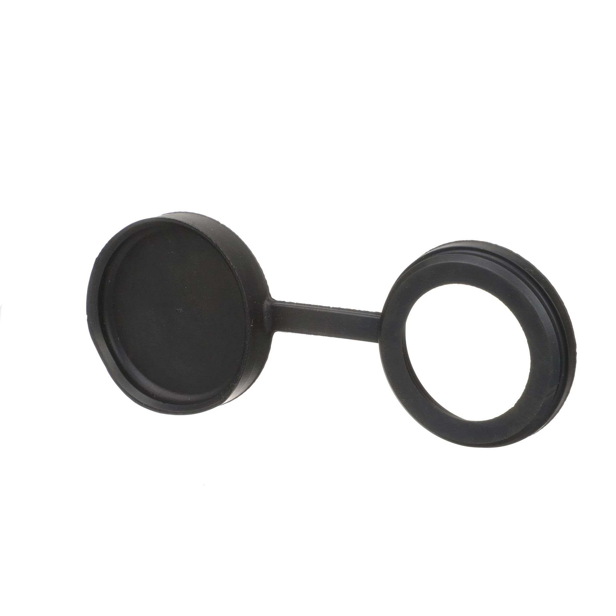 Tampa do engate rápido hidráulico | CASECE | BR | PT