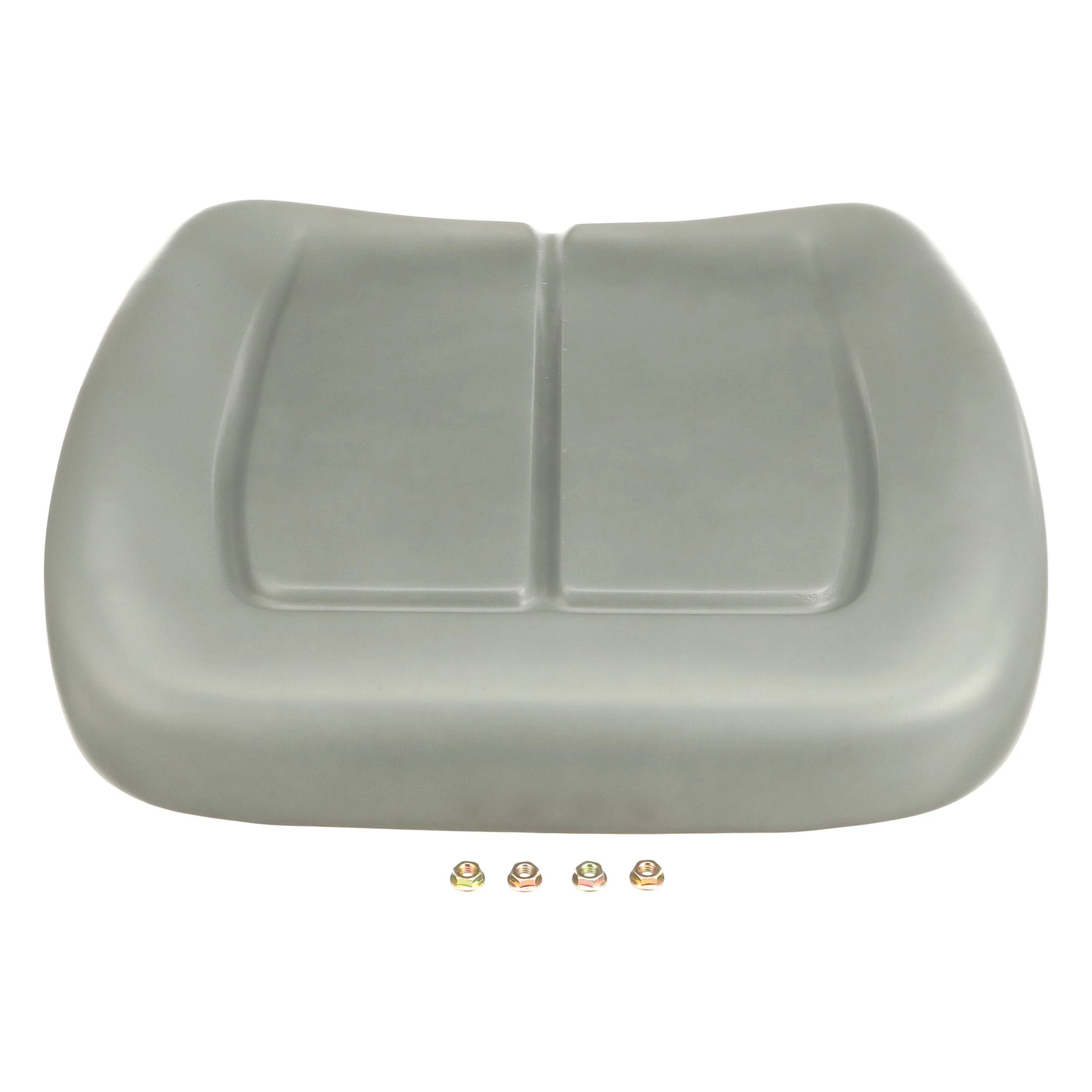 KIT | CASECE | US | EN