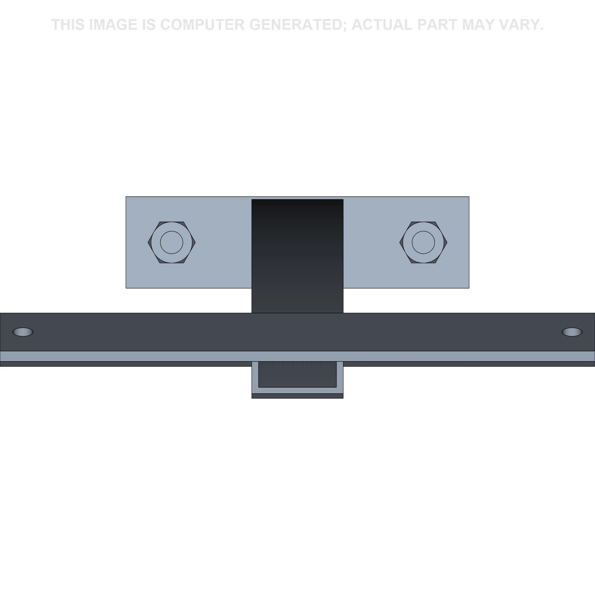 SUPPORT | NEWHOLLANDCE | CA | EN