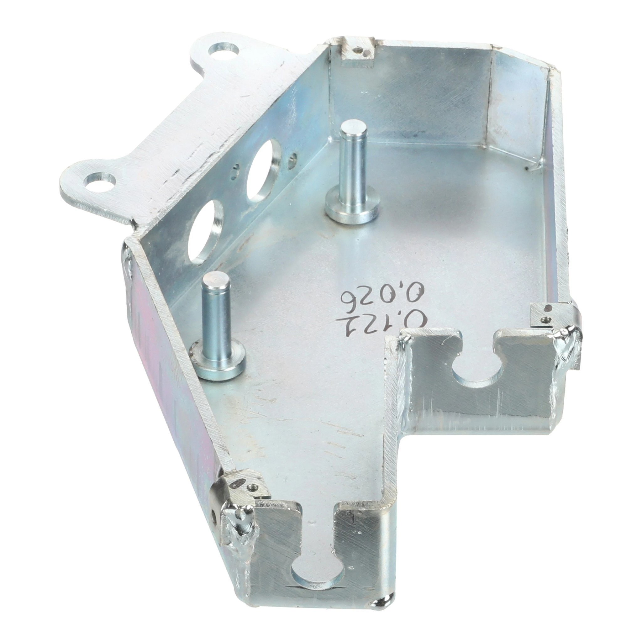 BOX | DEFAULT | GB | EN