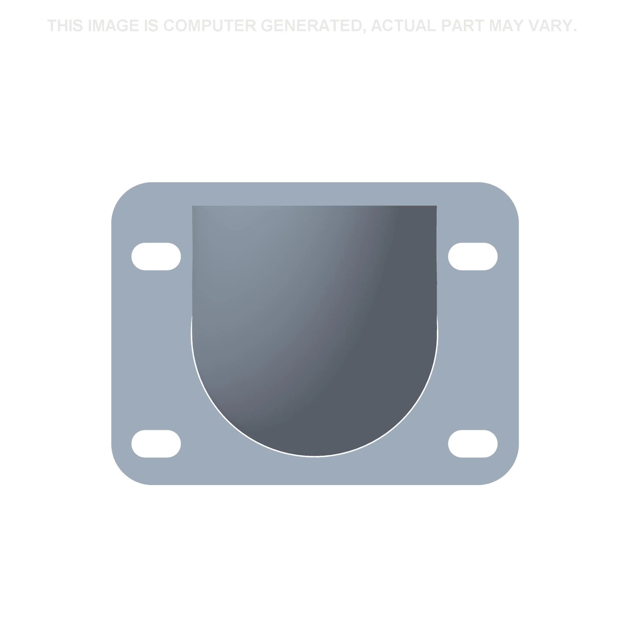 TUYAU D'ECHAPPEMENT | NEWHOLLANDCE | EU | FR