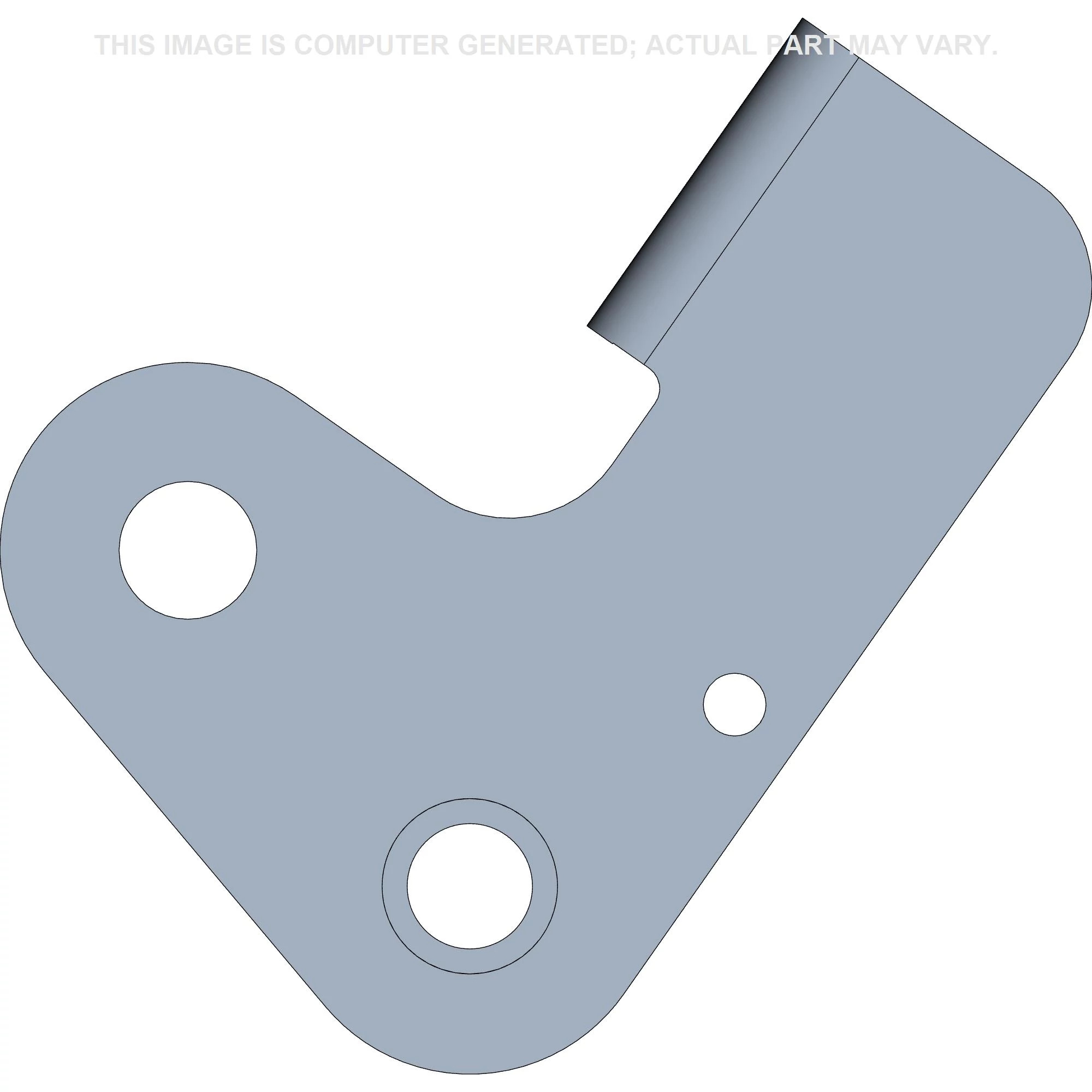 SOPORTE | NEWHOLLANDCE | EU | ES