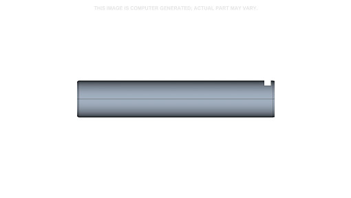 PIN | NEWHOLLANDCE | CA | EN