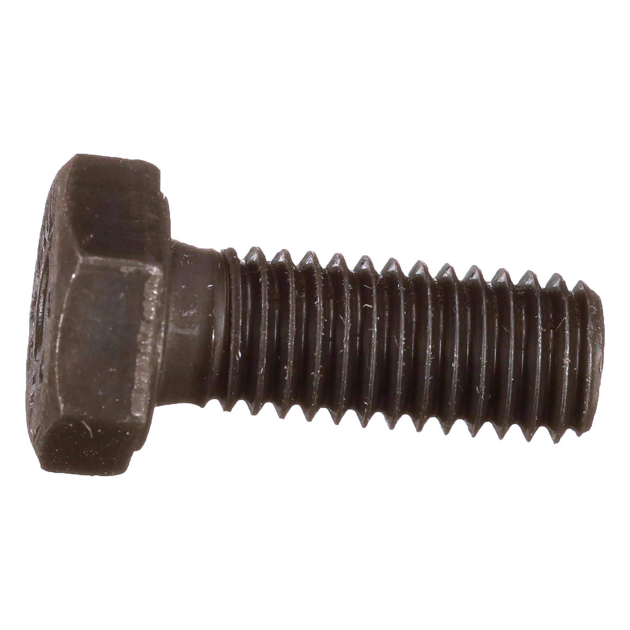 ВИНТ | NEWHOLLANDCE | EU | RU