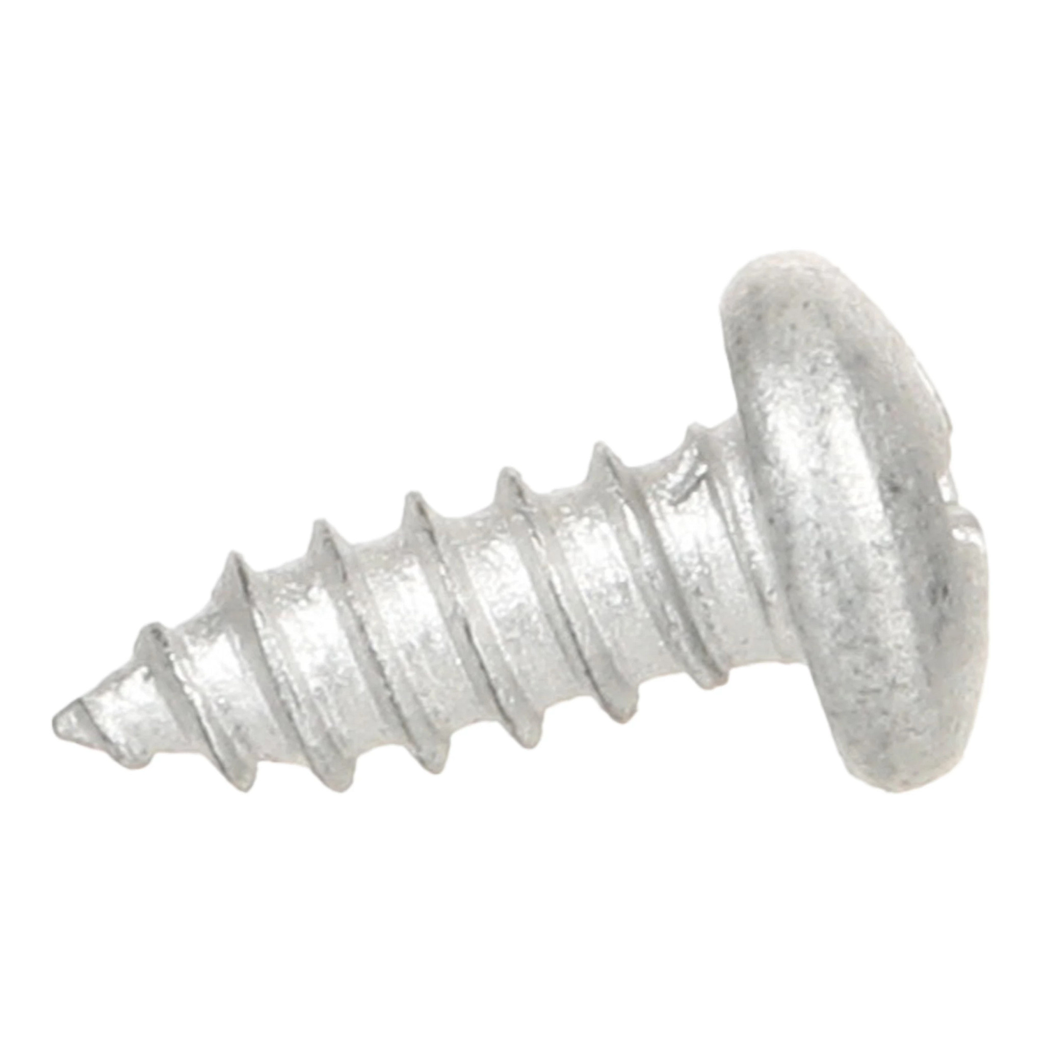 SELF-TAP SCREW | CASECE | CA | EN