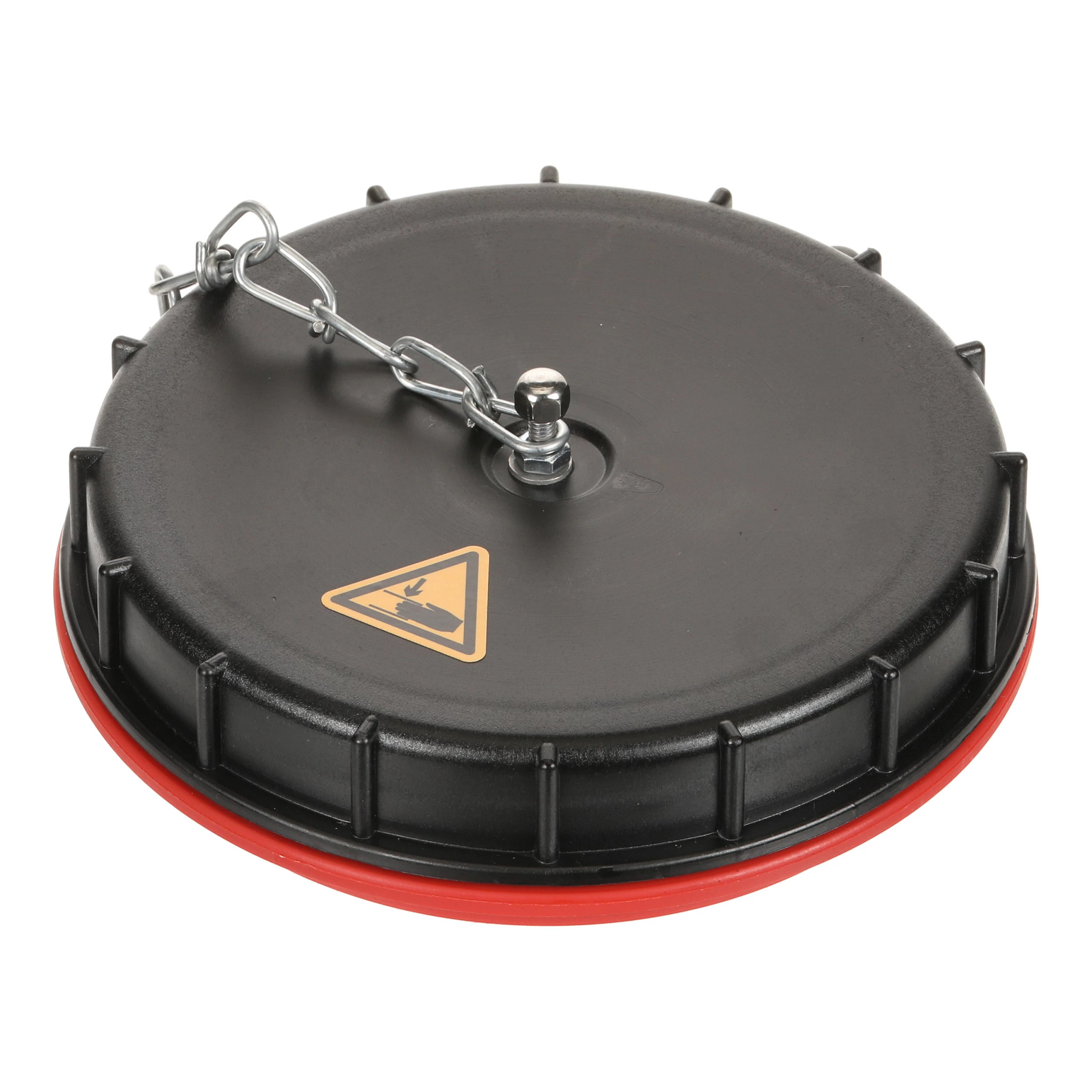 FILLER CAP | NEWHOLLANDAG | CA | EN