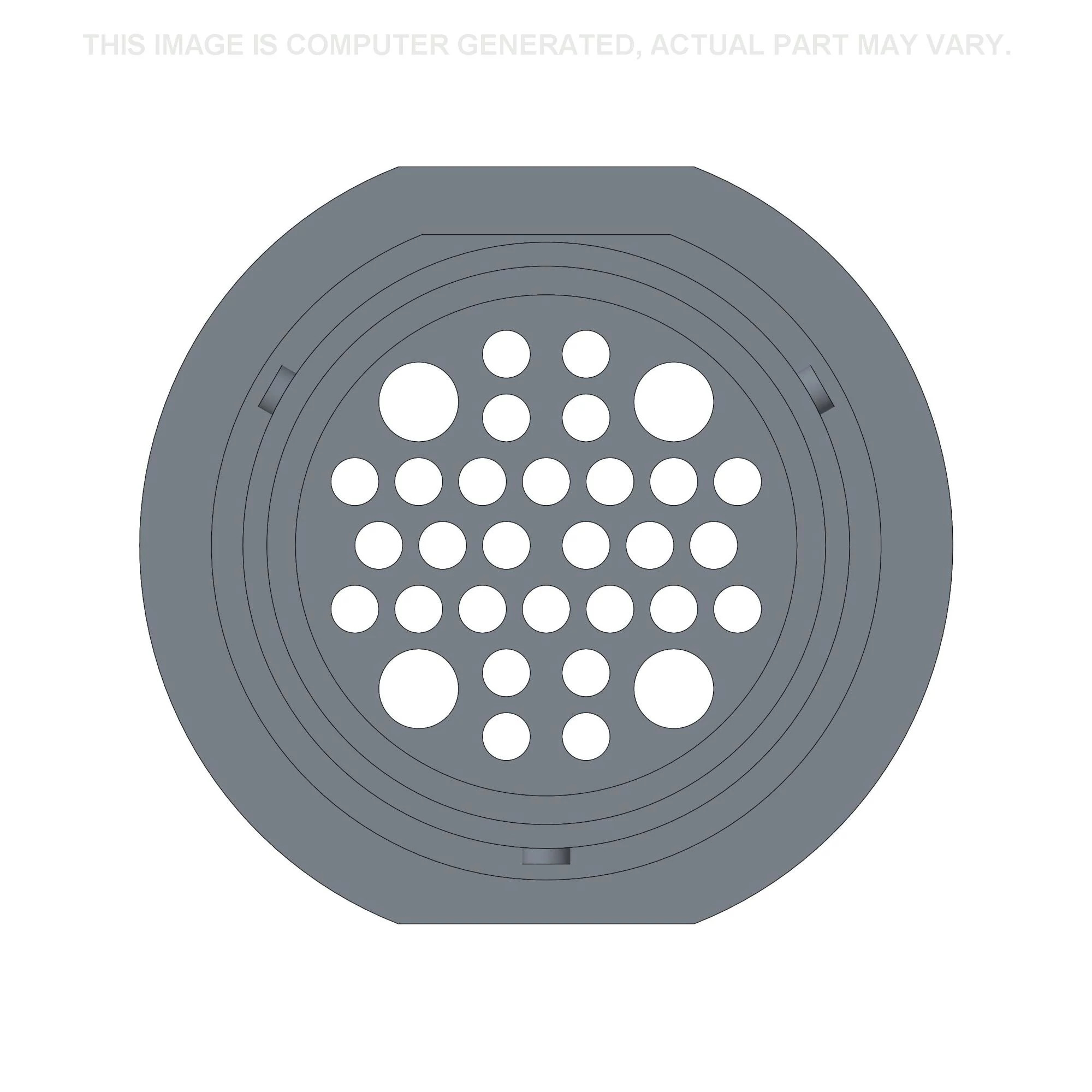 WIRE CONNECTOR | NEWHOLLANDCE | EU | EN