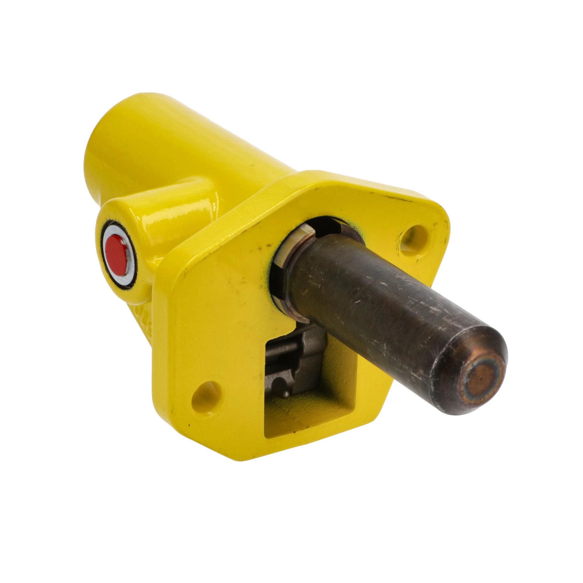 SCHLOSS | DEFAULT | AT | DE