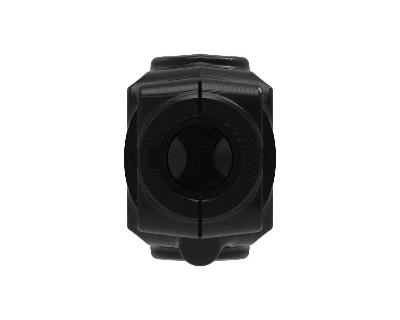 YOKE | CASECE | US | EN