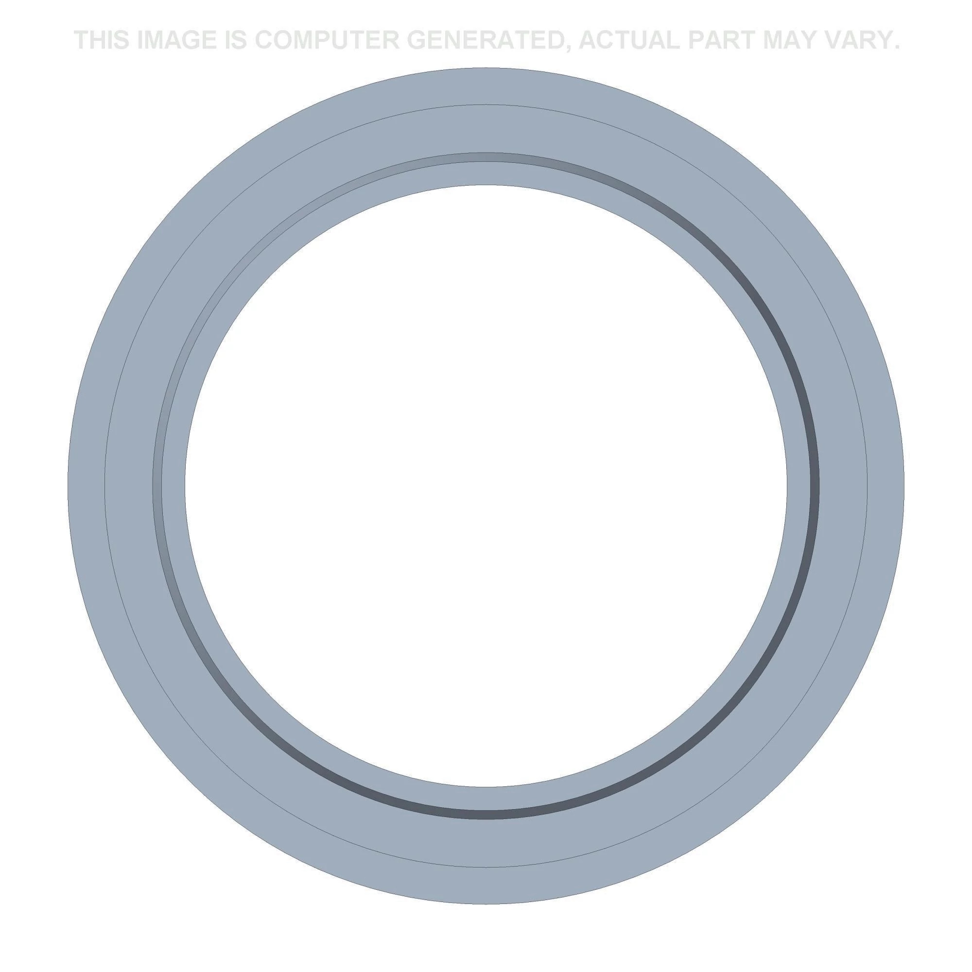 OIL SCRAPER RING | STEYR | US | EN