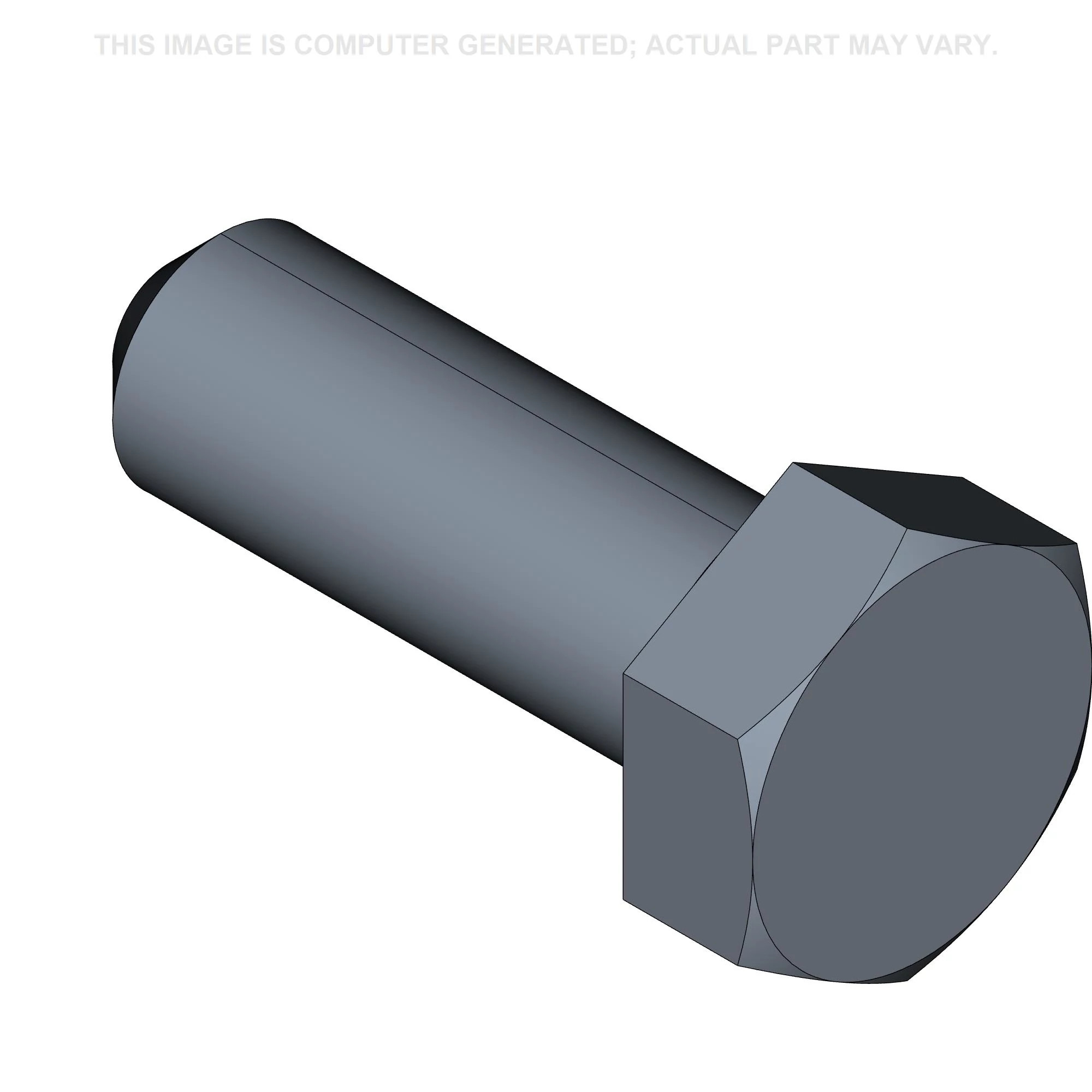 Bolt