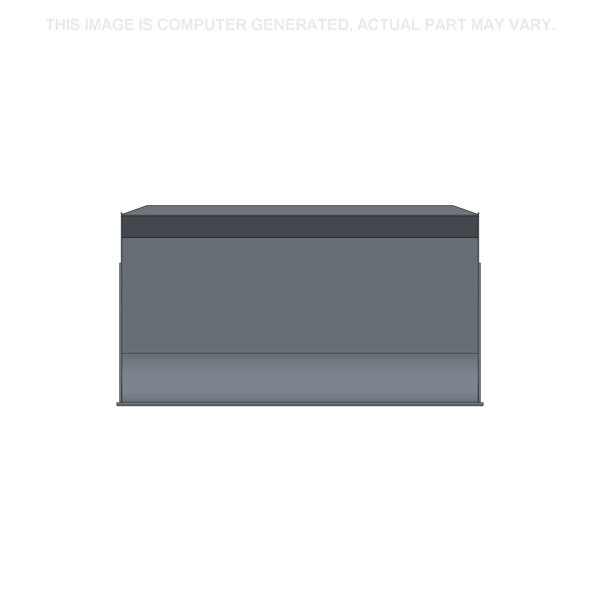 BUCKET | NEWHOLLANDCE | US | EN