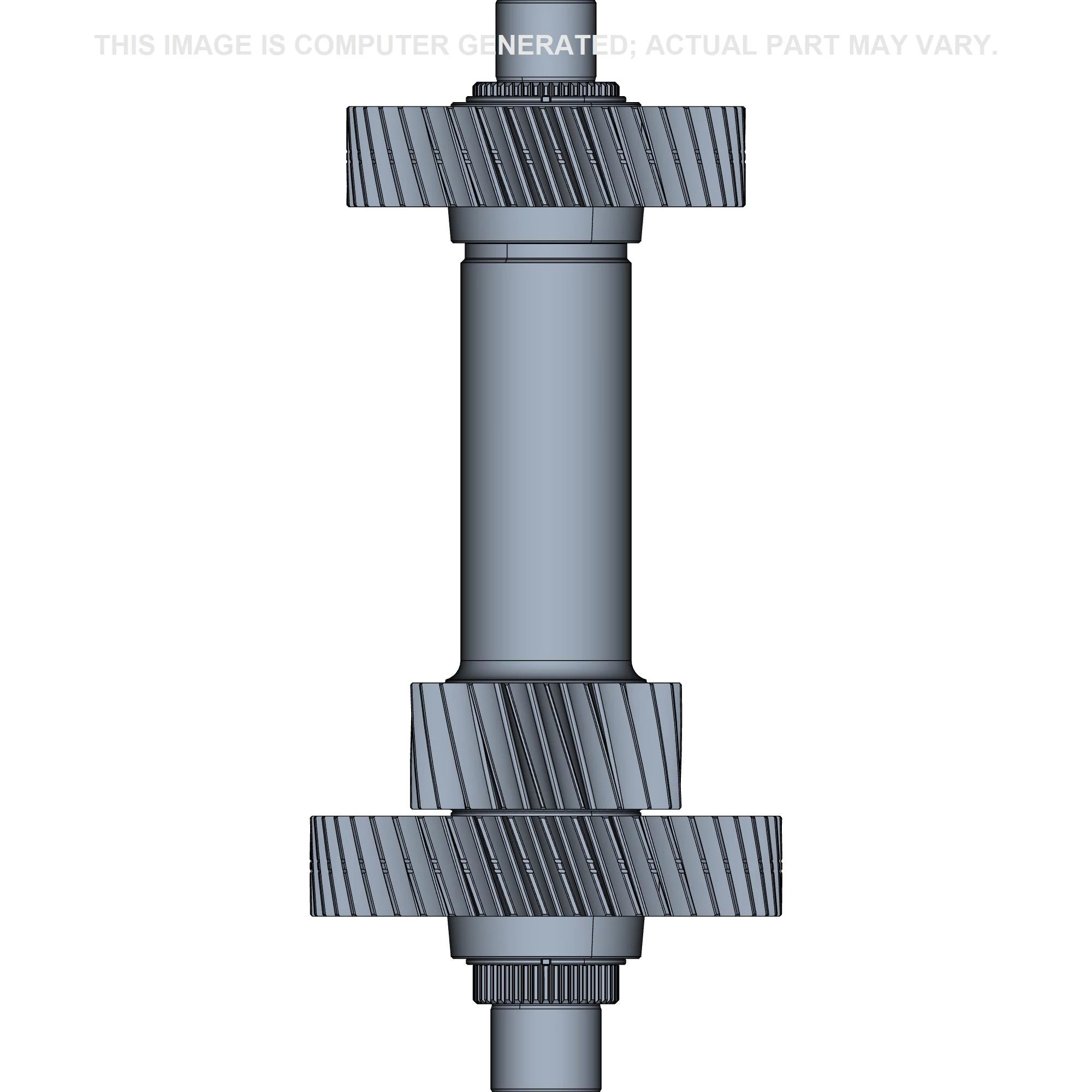 SHAFT | NEWHOLLANDAG | GB | EN