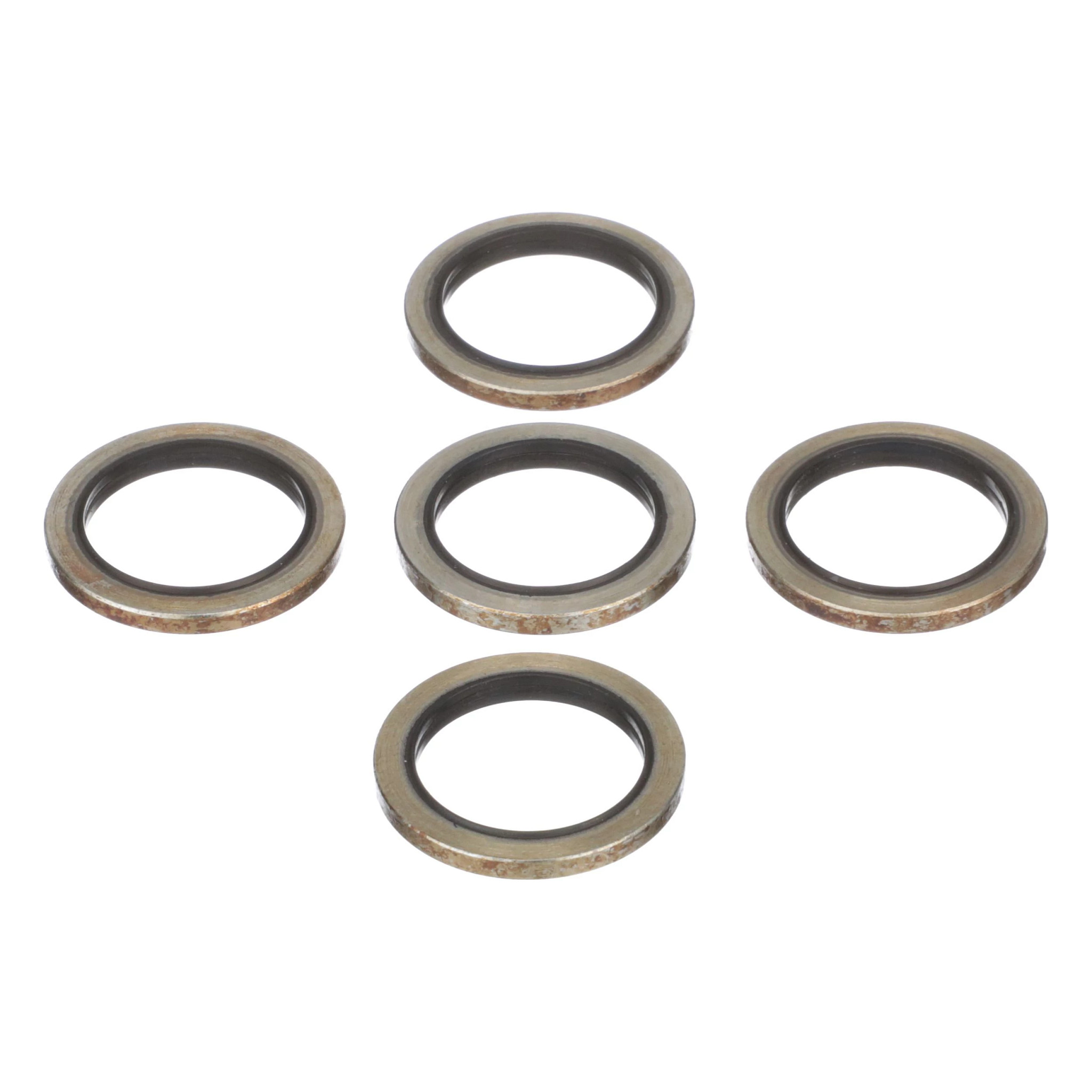 PARAOLIO | CASECE | EU | IT