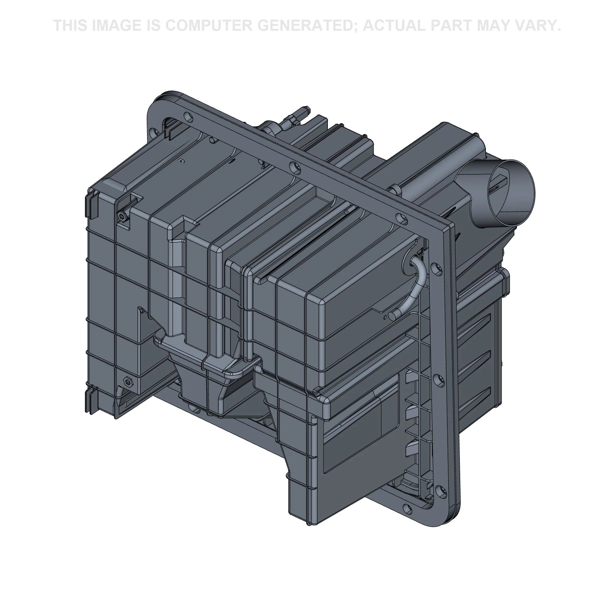 MODULE | STEYR | US | EN