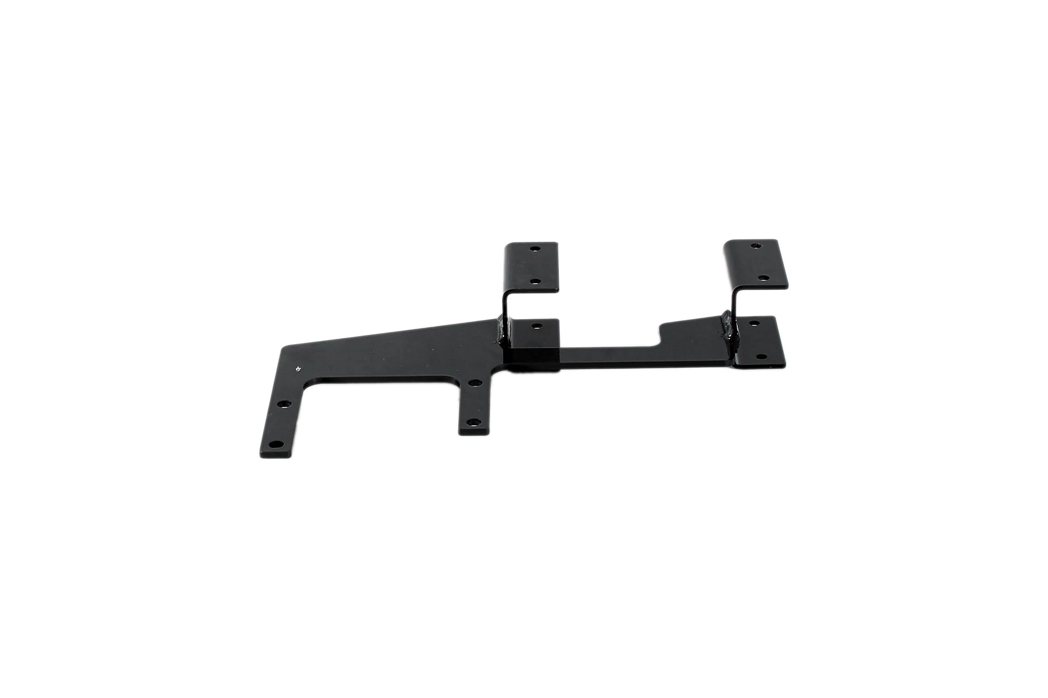 SUPORTE | CASECE | EU | NL