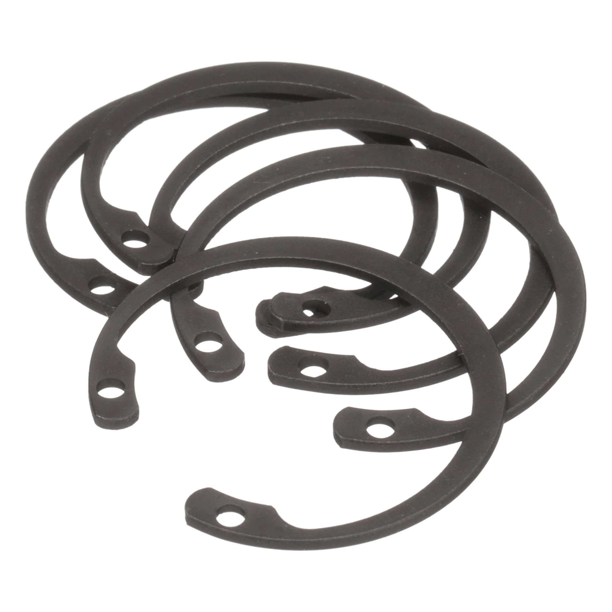 ARANDELA DE RETENCIÓ | CASEIH | ES | ES