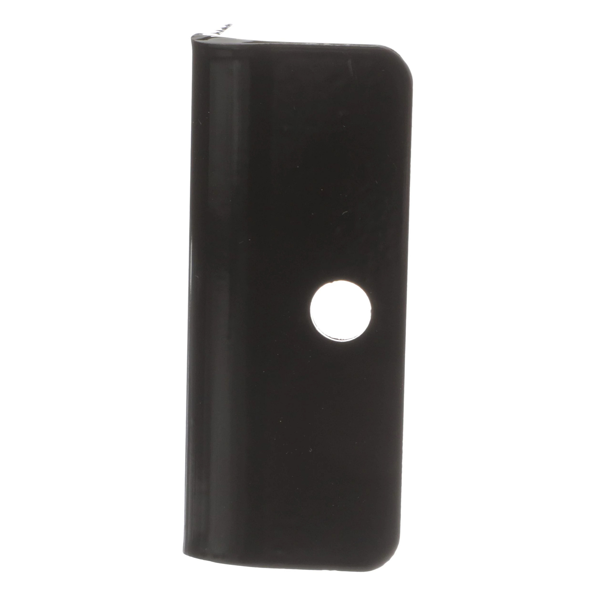 SOPORTE | NEWHOLLANDCE | EU | ES