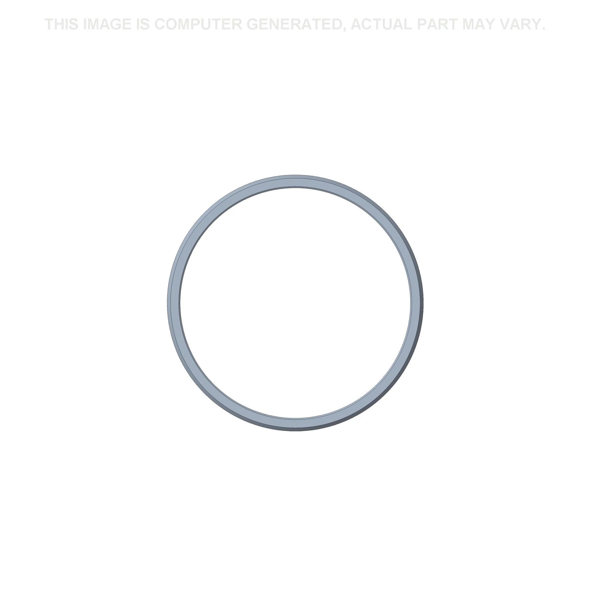 CHEMISE | NEWHOLLANDAG | FR | FR