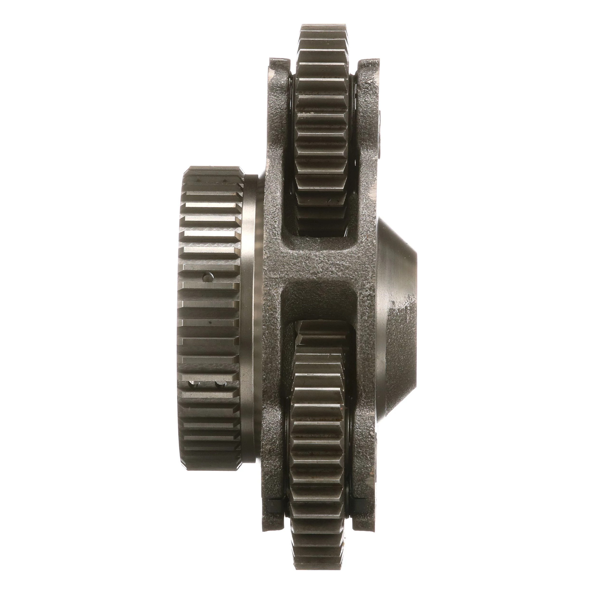 CARRIER | CASEIH | AMEA | EN