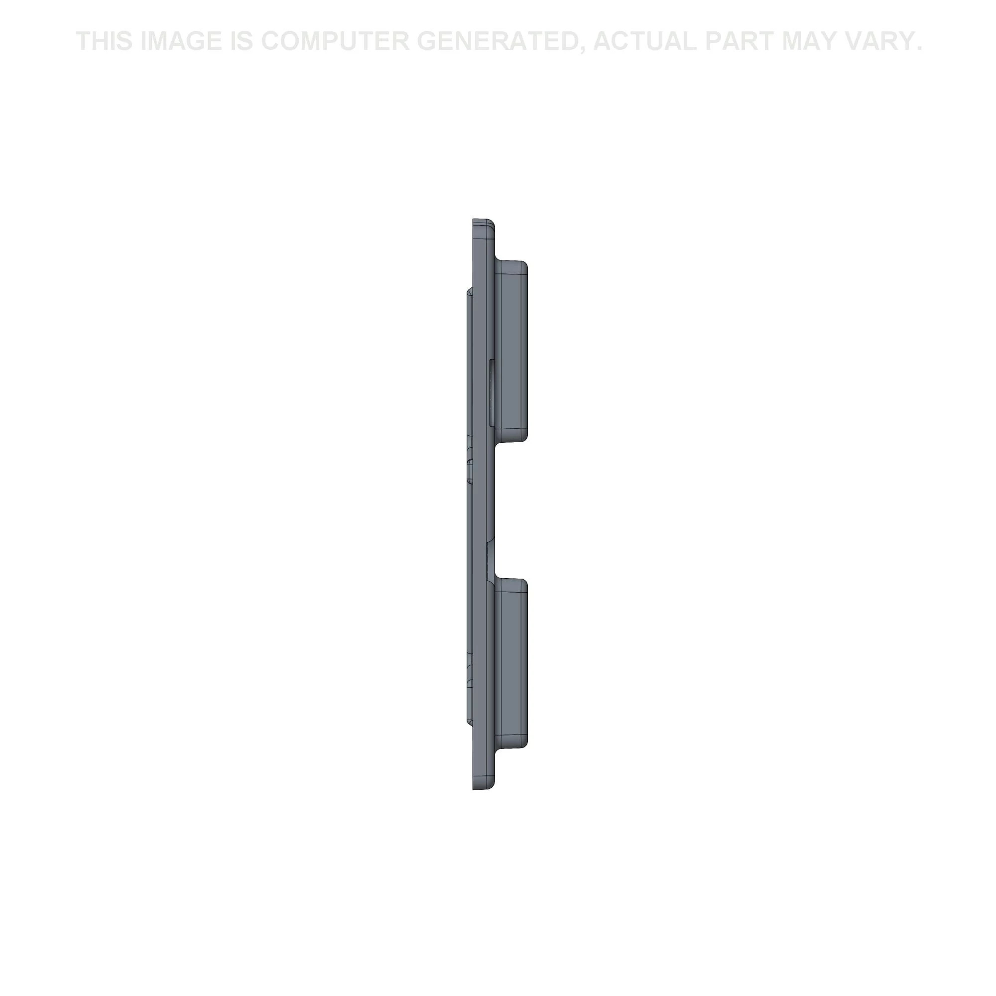 COVER | FLEXICOIL | US | EN