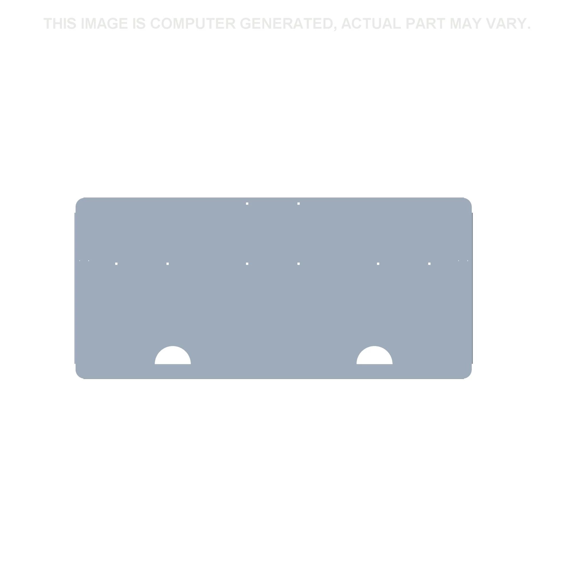 FOLHA | CASEIH | EU | PT