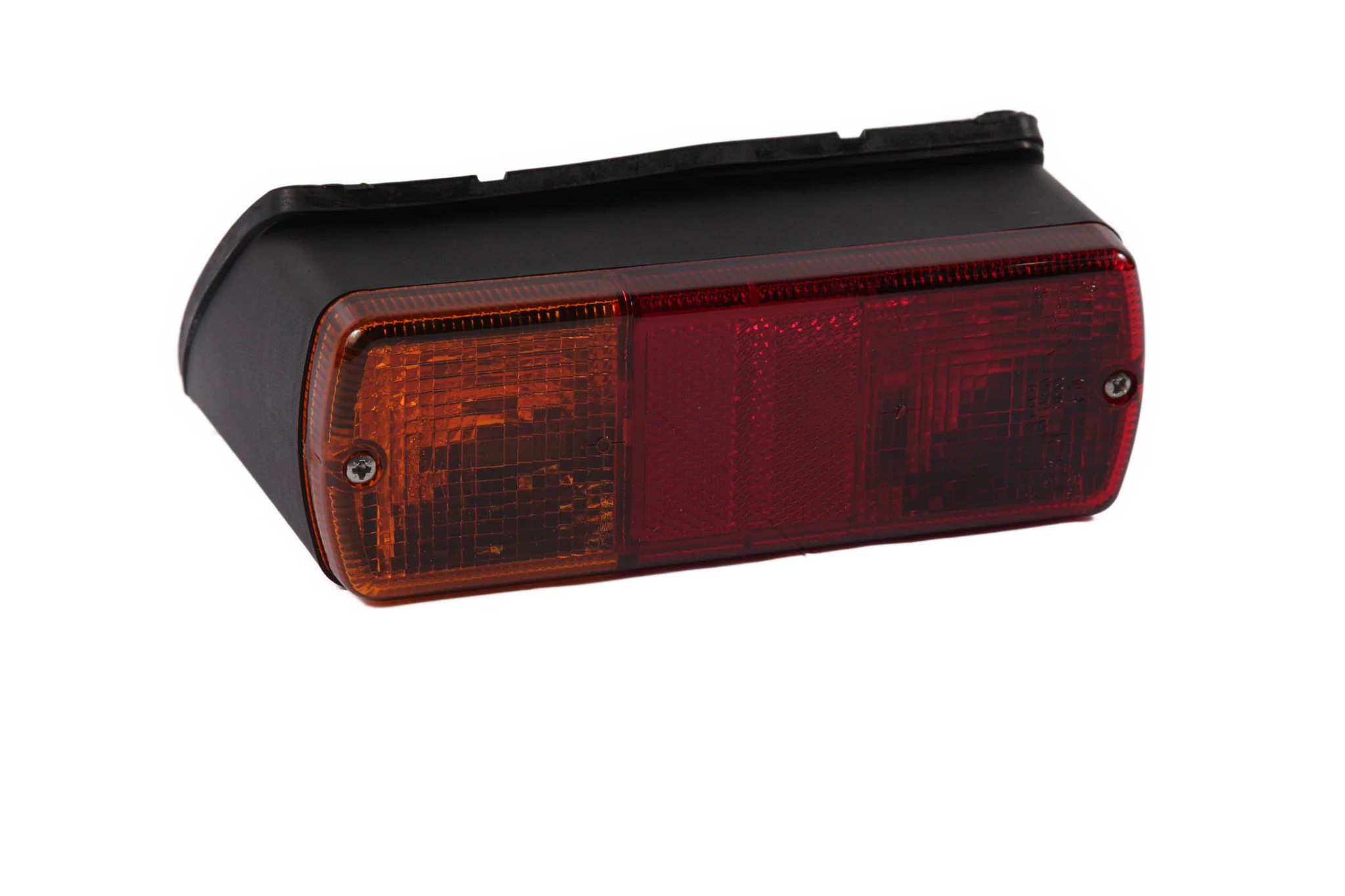 TAIL LAMP | NEWHOLLANDAG | EU | EN