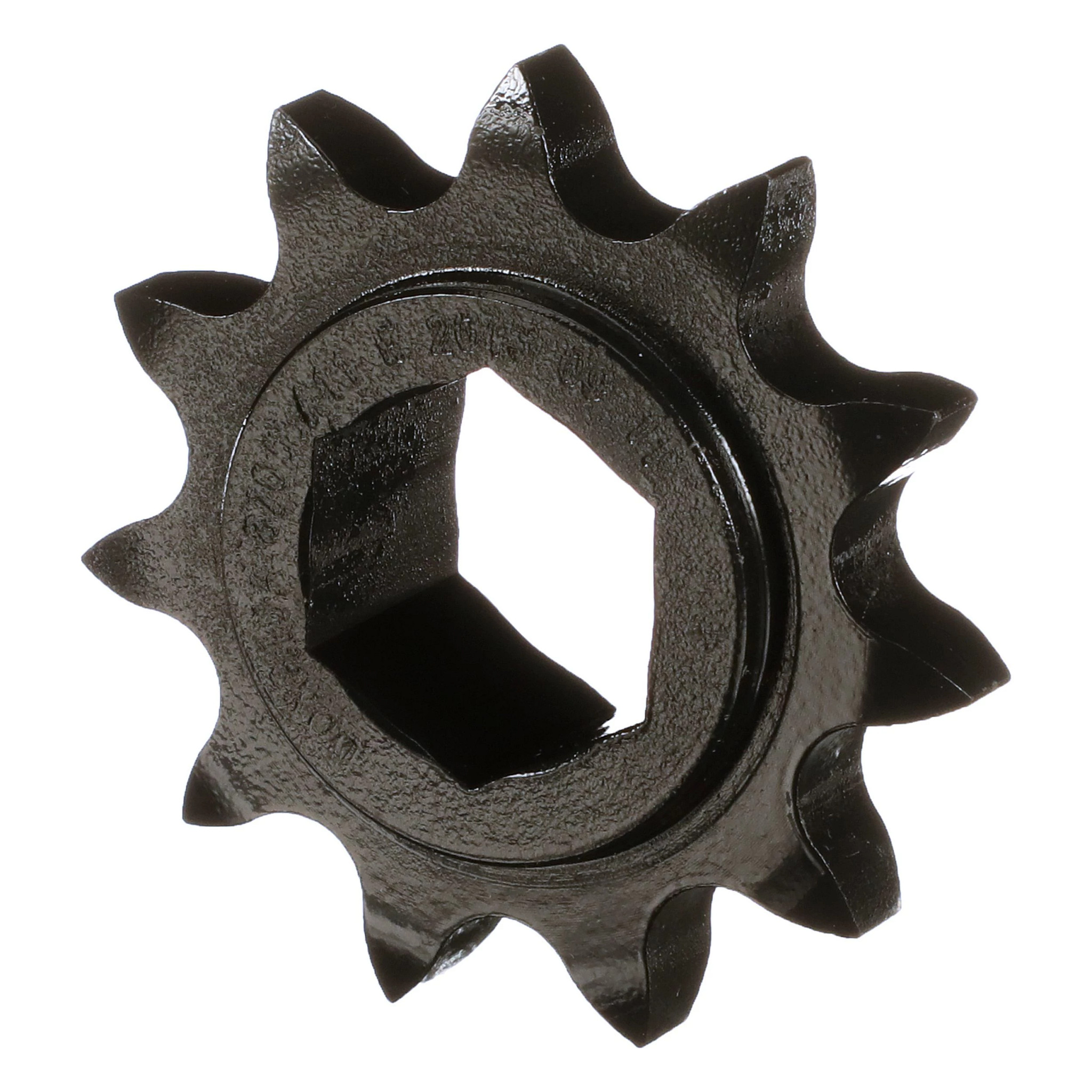 Roda Dentada