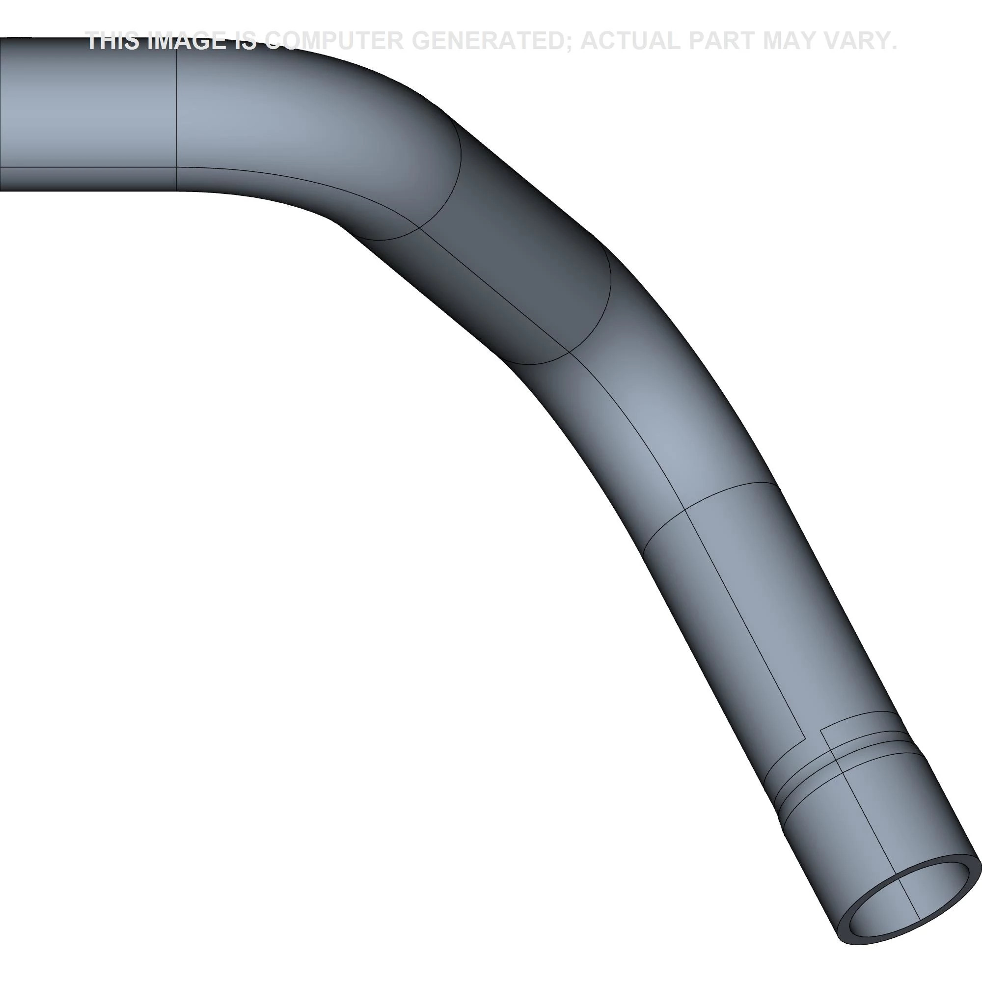 PIPE | FLEXICOIL | EU | EN