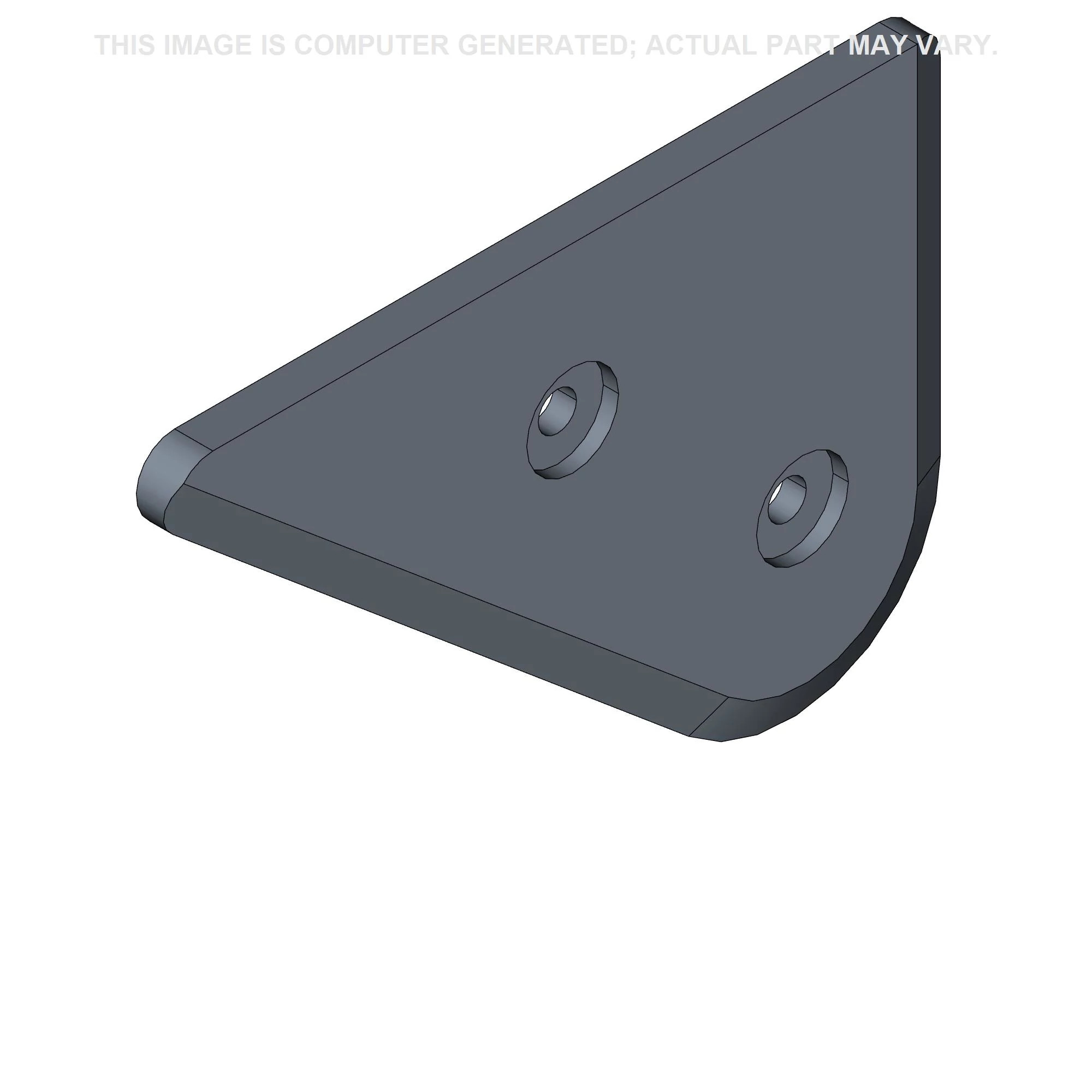 WEAR STRIP | CASEIH | IE | EN