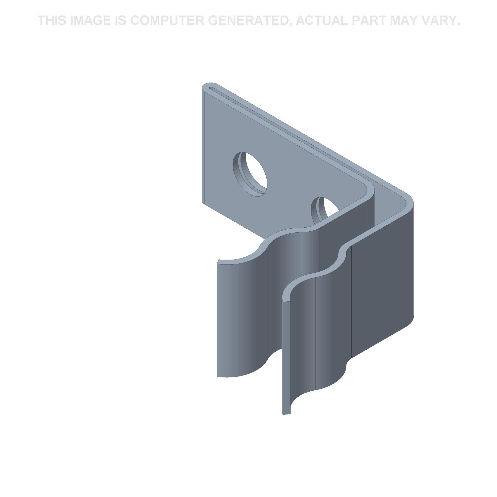 Spring | CASECE | CA | EN