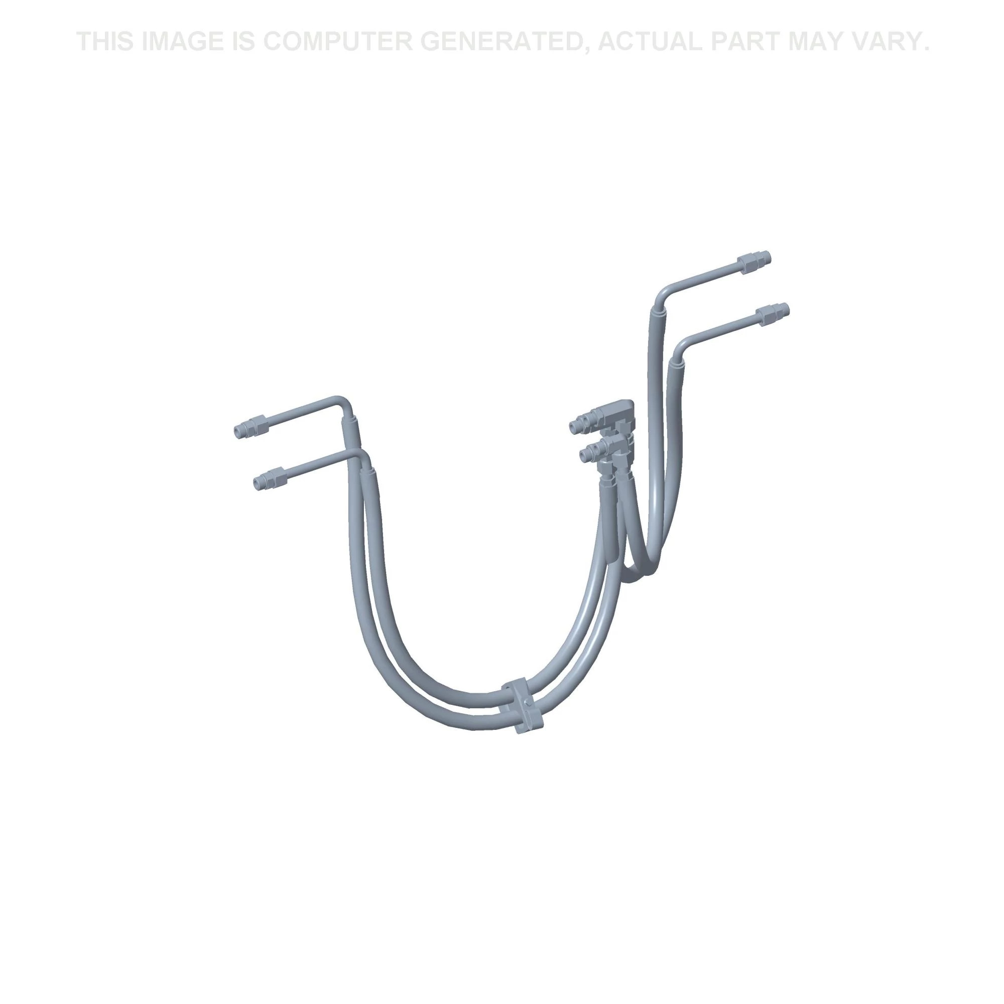 CONJUNTO | CASECE | BR | PT