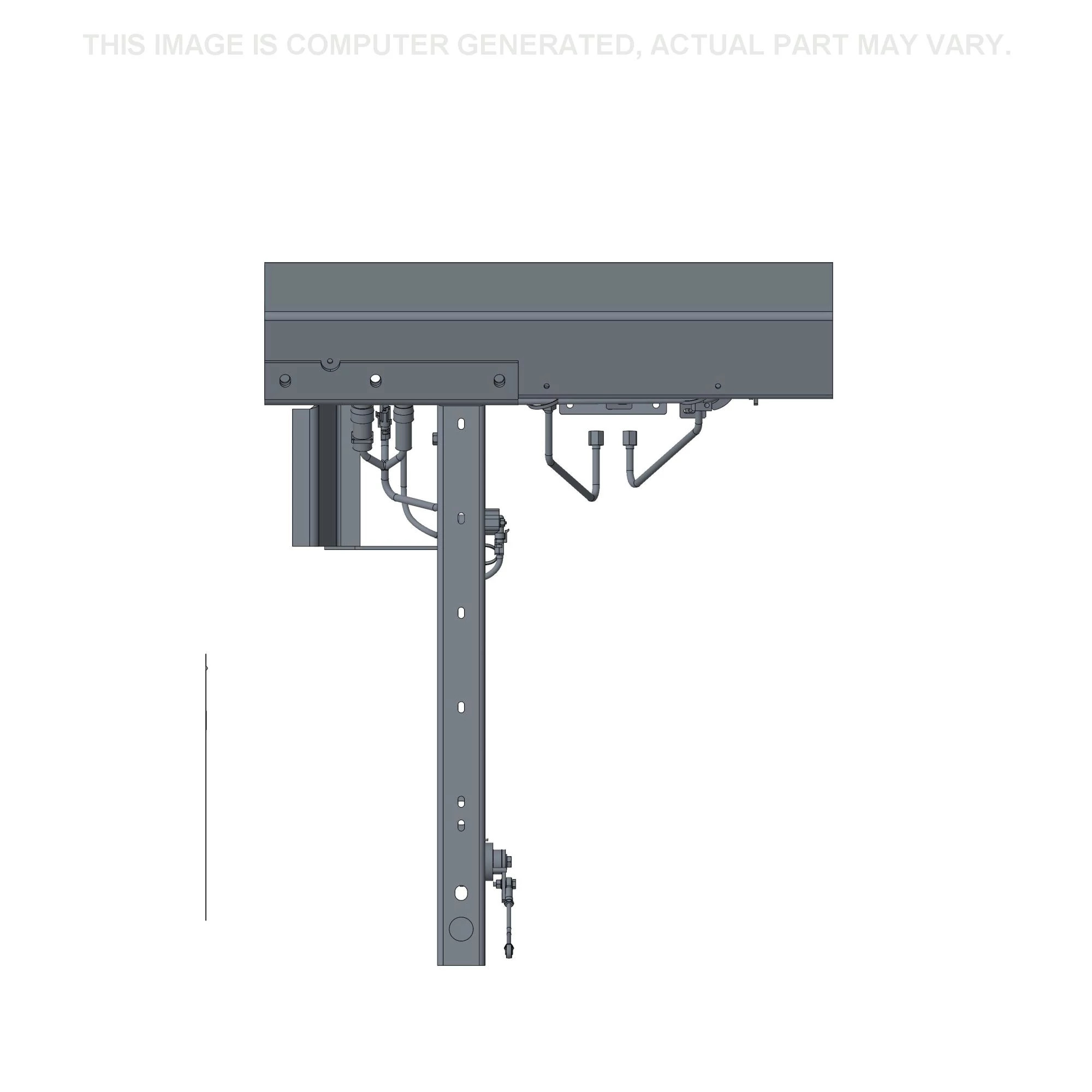 PACKAGE, SERVICE | CASEIH | EU | PT