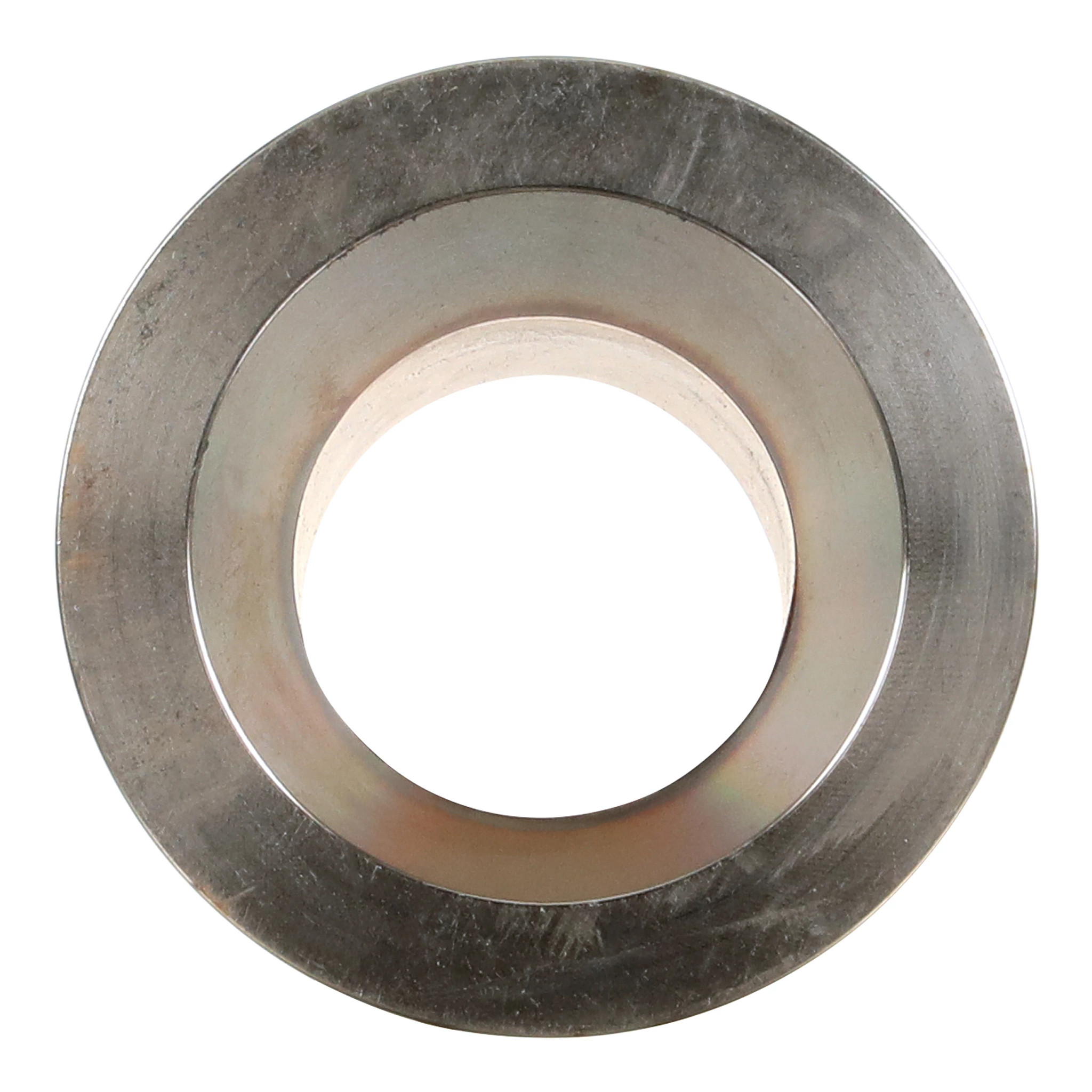 MANIFOLD | FLEXICOIL | NZ | EN