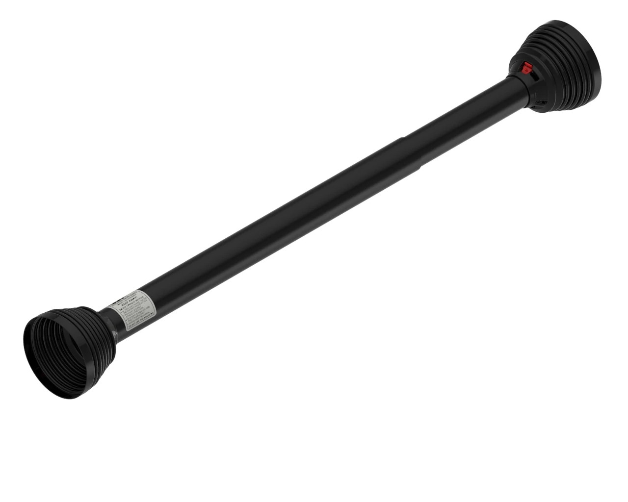 Ensemble de protection du système Easy Lock | NEWHOLLANDAG | CA | EN