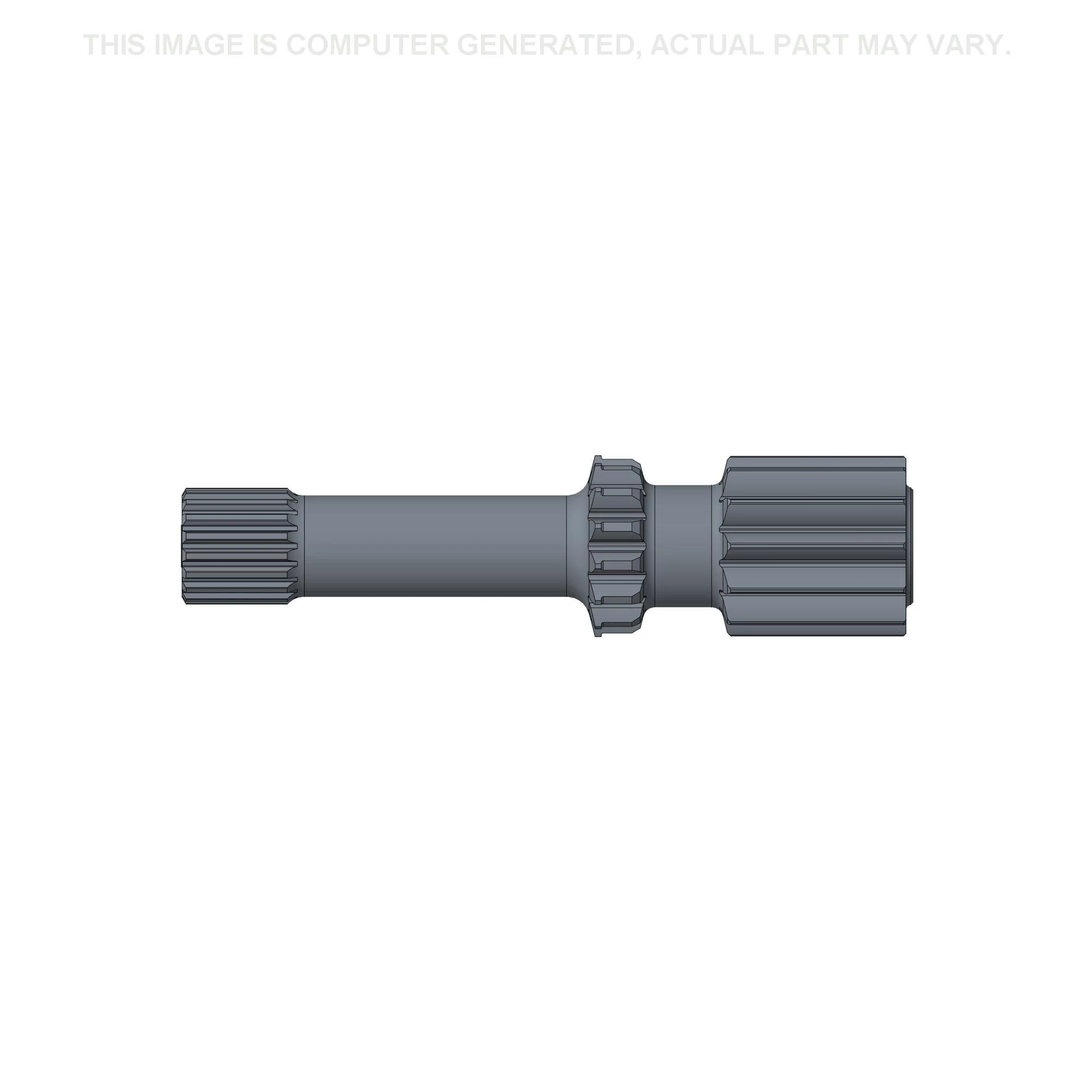 ACHSE | NEWHOLLANDAG | AT | DE