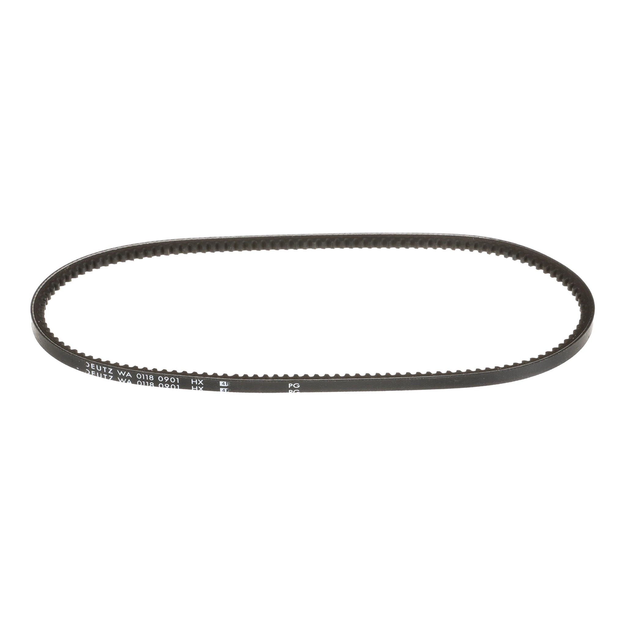 BELT | CASEIH | EU | EN