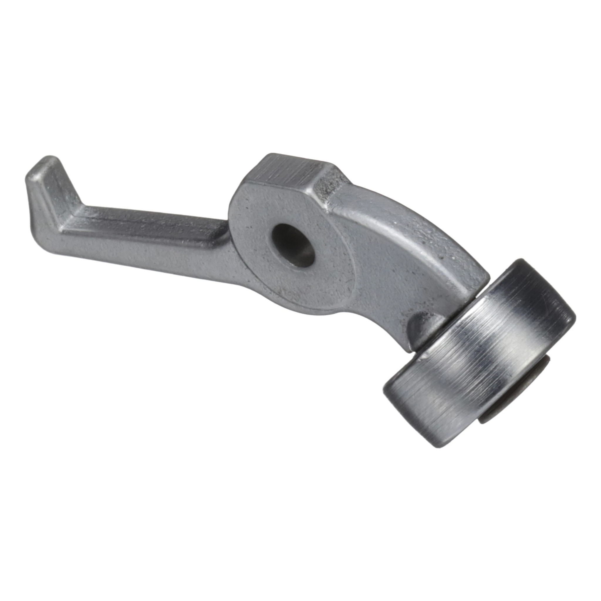 BILL HOOK | CASECE | US | EN